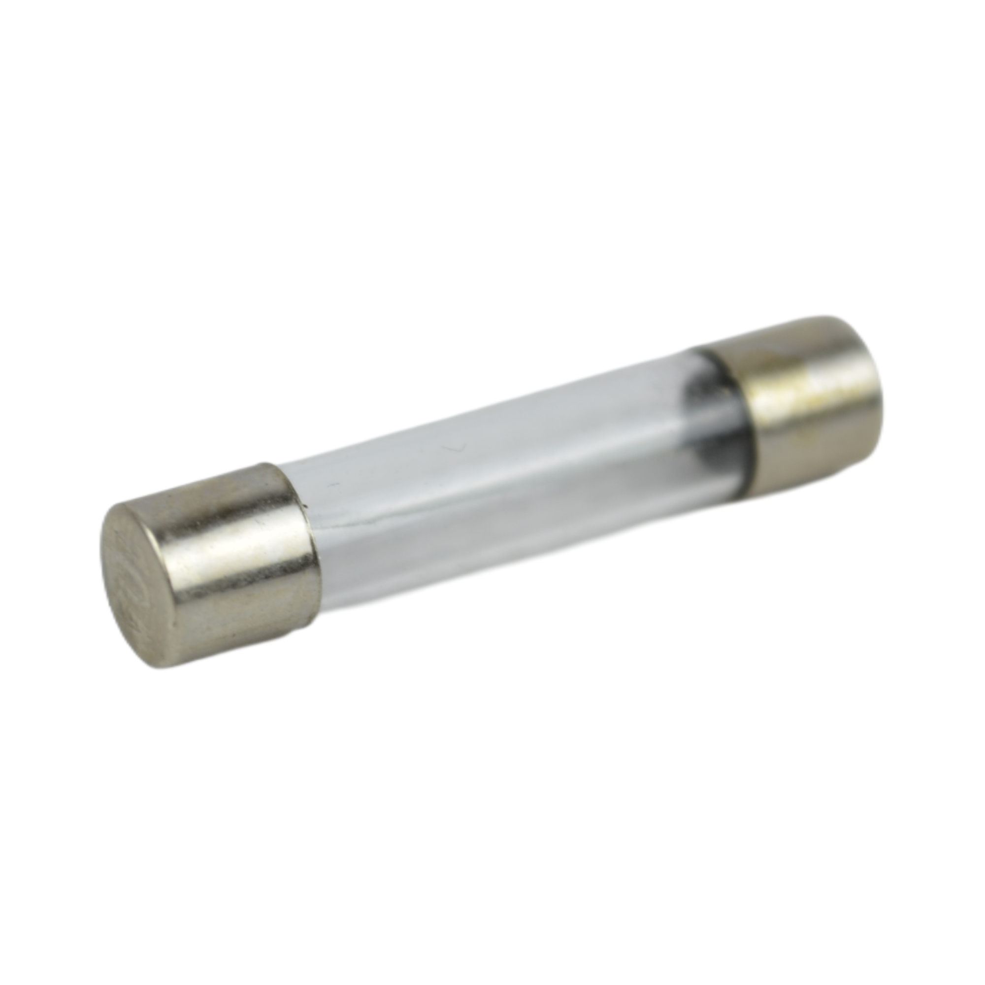 предохранитель стеклянный 6х30 W232 10А Nord Yada 901760