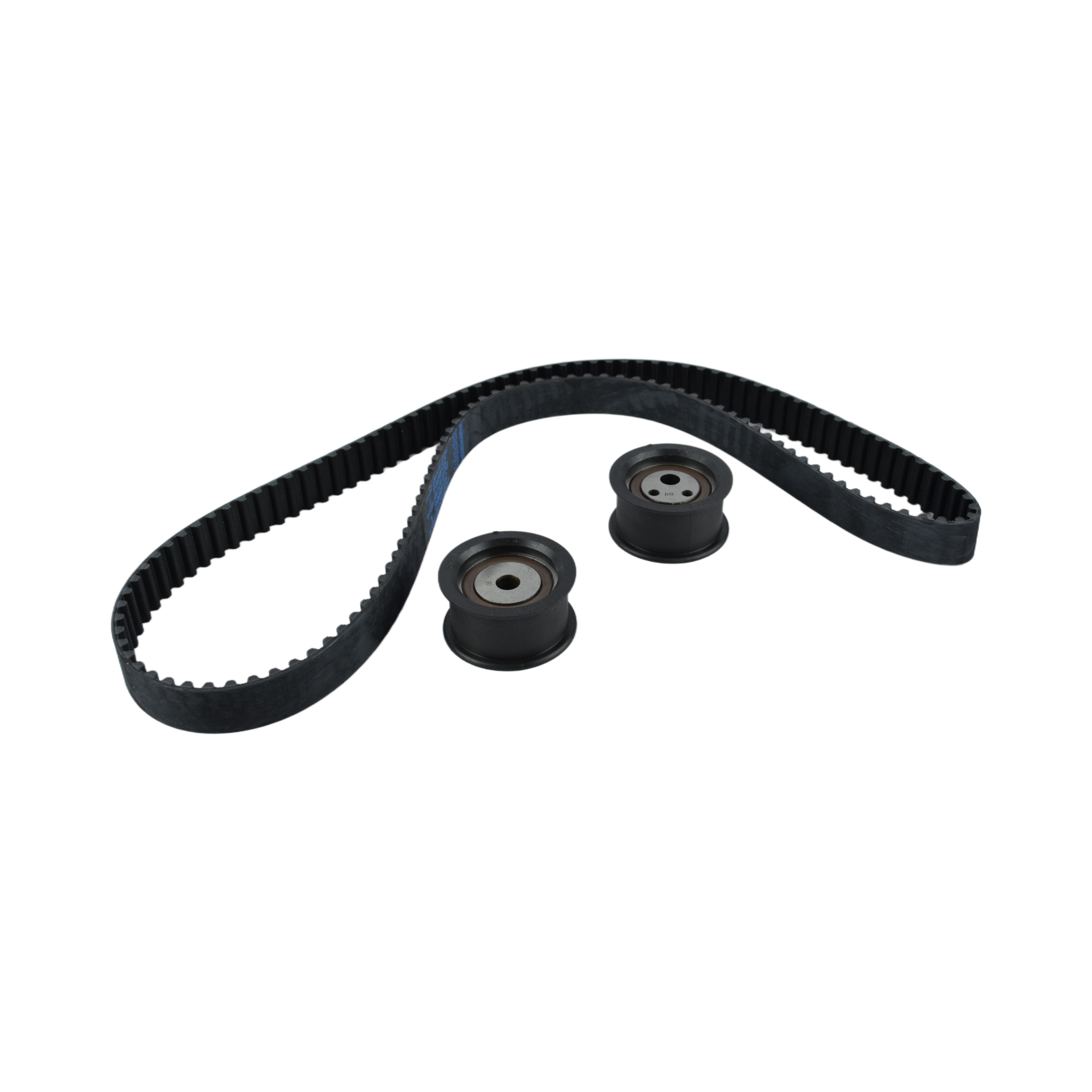 ремкомплект грм 2112 БРТ