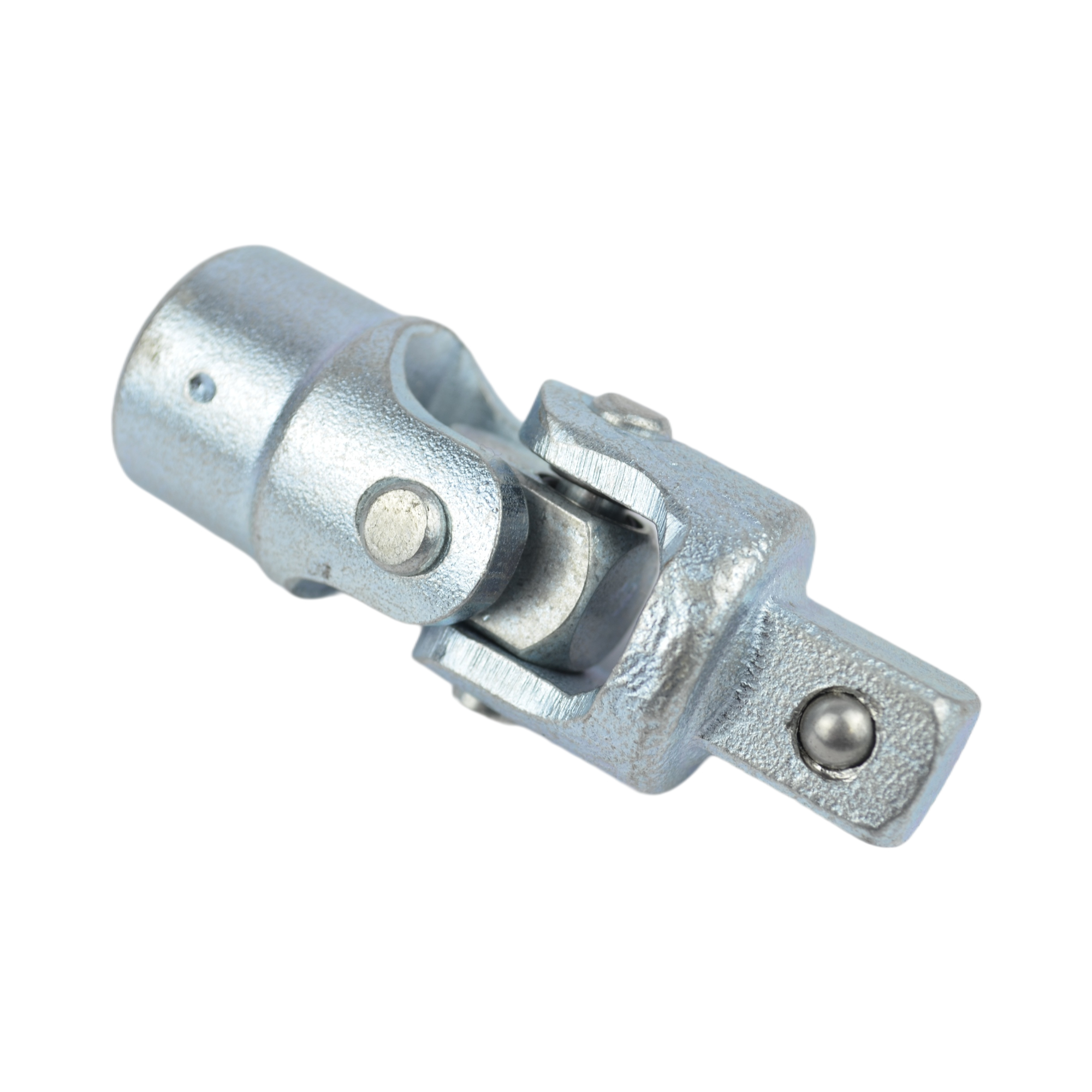 кардан шарнирный 1/2 Новосибирский инструмент 23001025