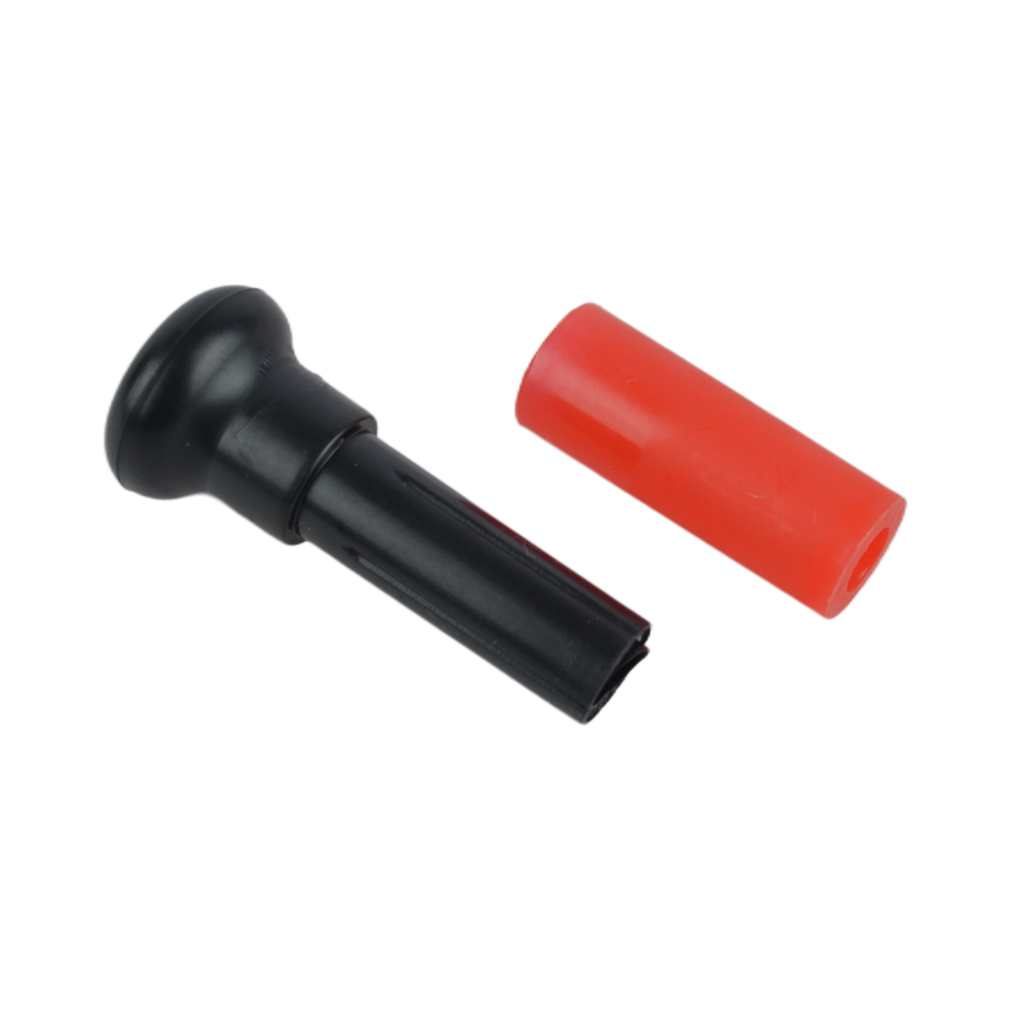 кнопка блокировки двери 2110 в сборе 2110-6105125