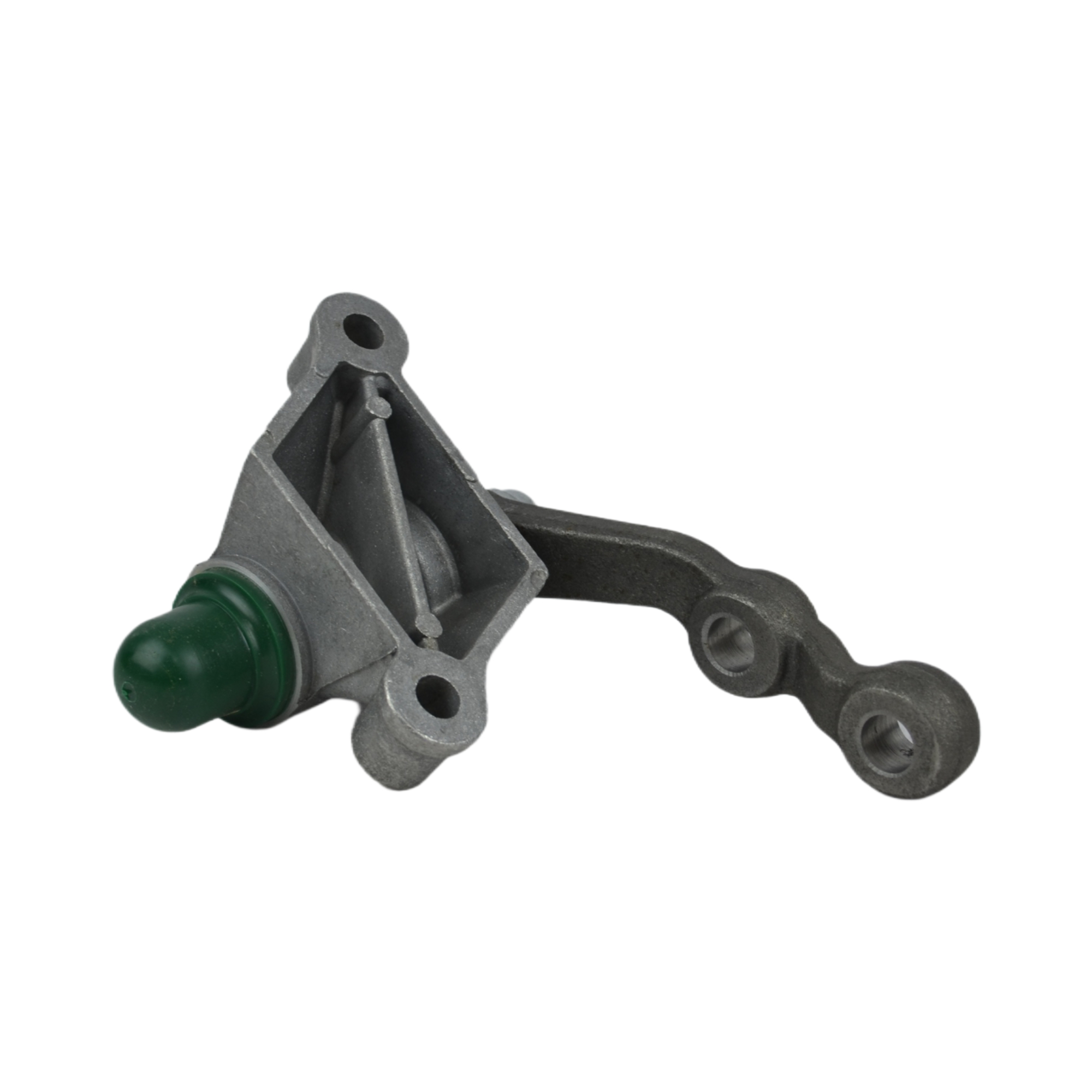 маятник 2121 с подшипником КААЗ