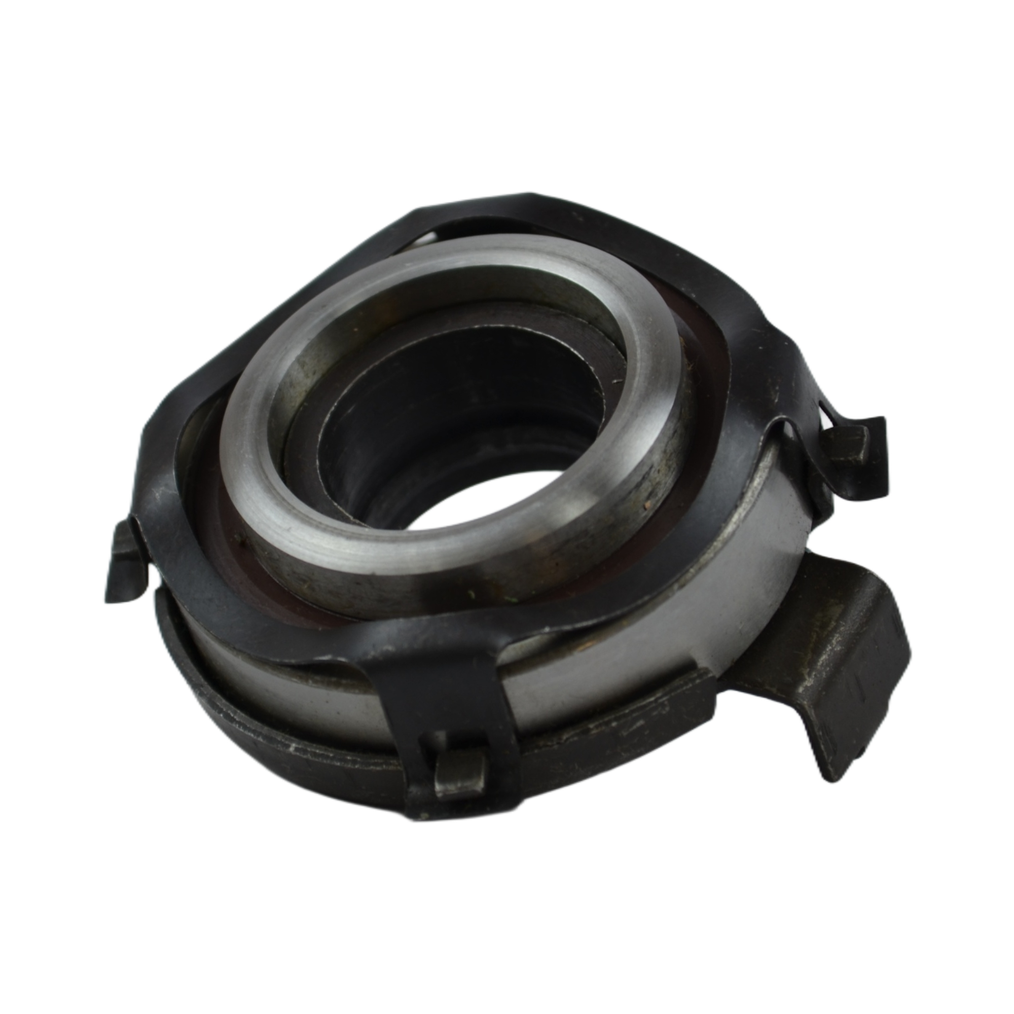 подшипник выжимной 1111 ОКА