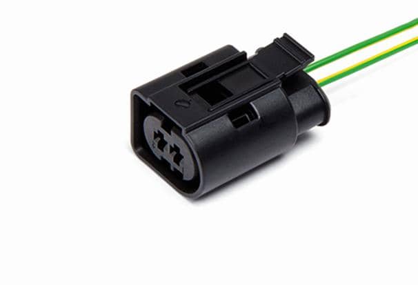 ах-336 разъём реле генератора 1118 (15)