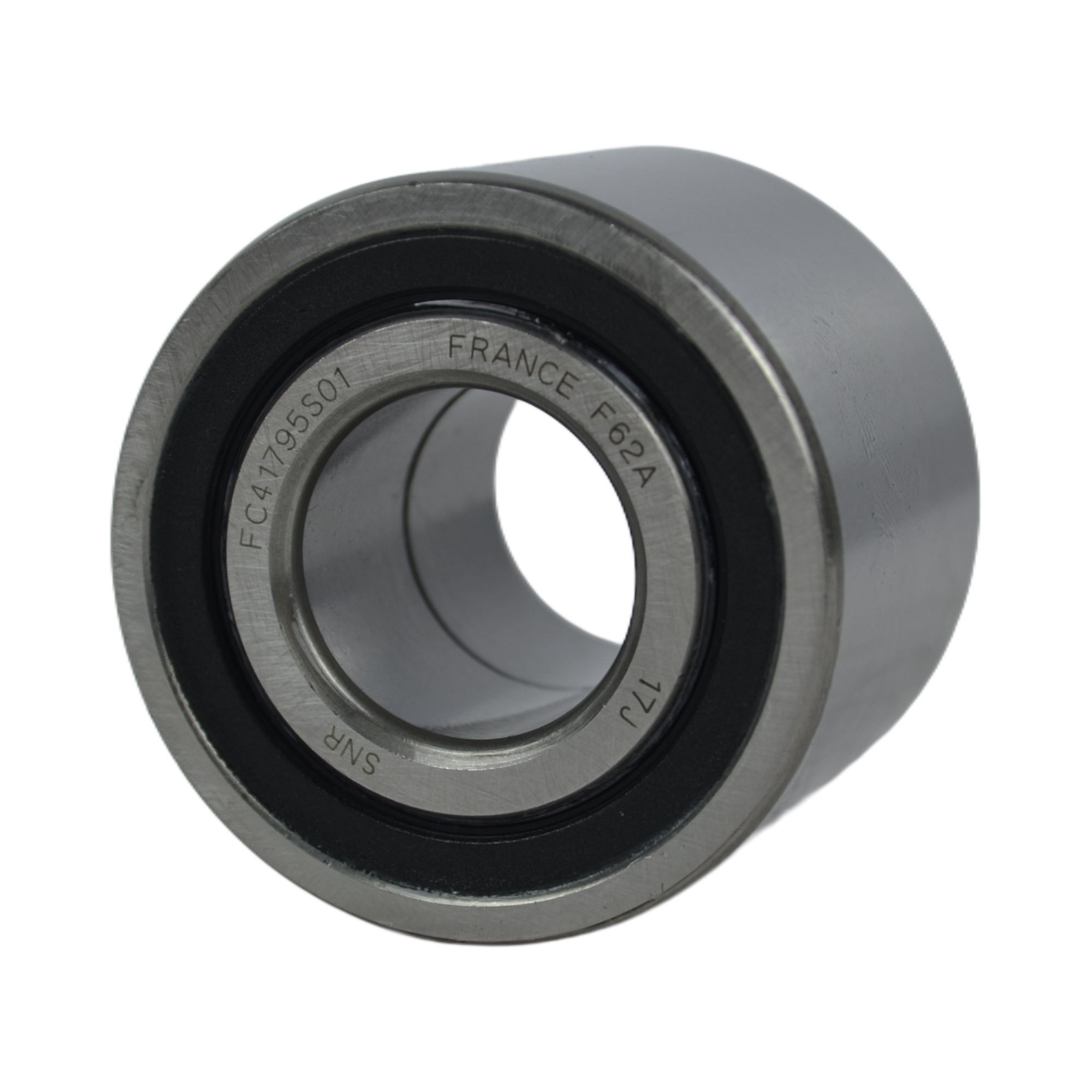 подшипник ступицы Lada Vesta задний FC41795S01 SNR