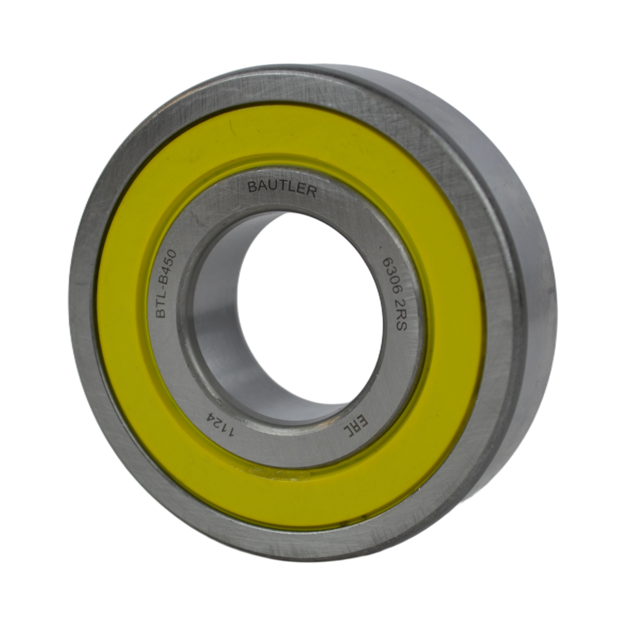 ремкомплект (подшипники) полуоси 2101 BAUTLER BTL-K450 