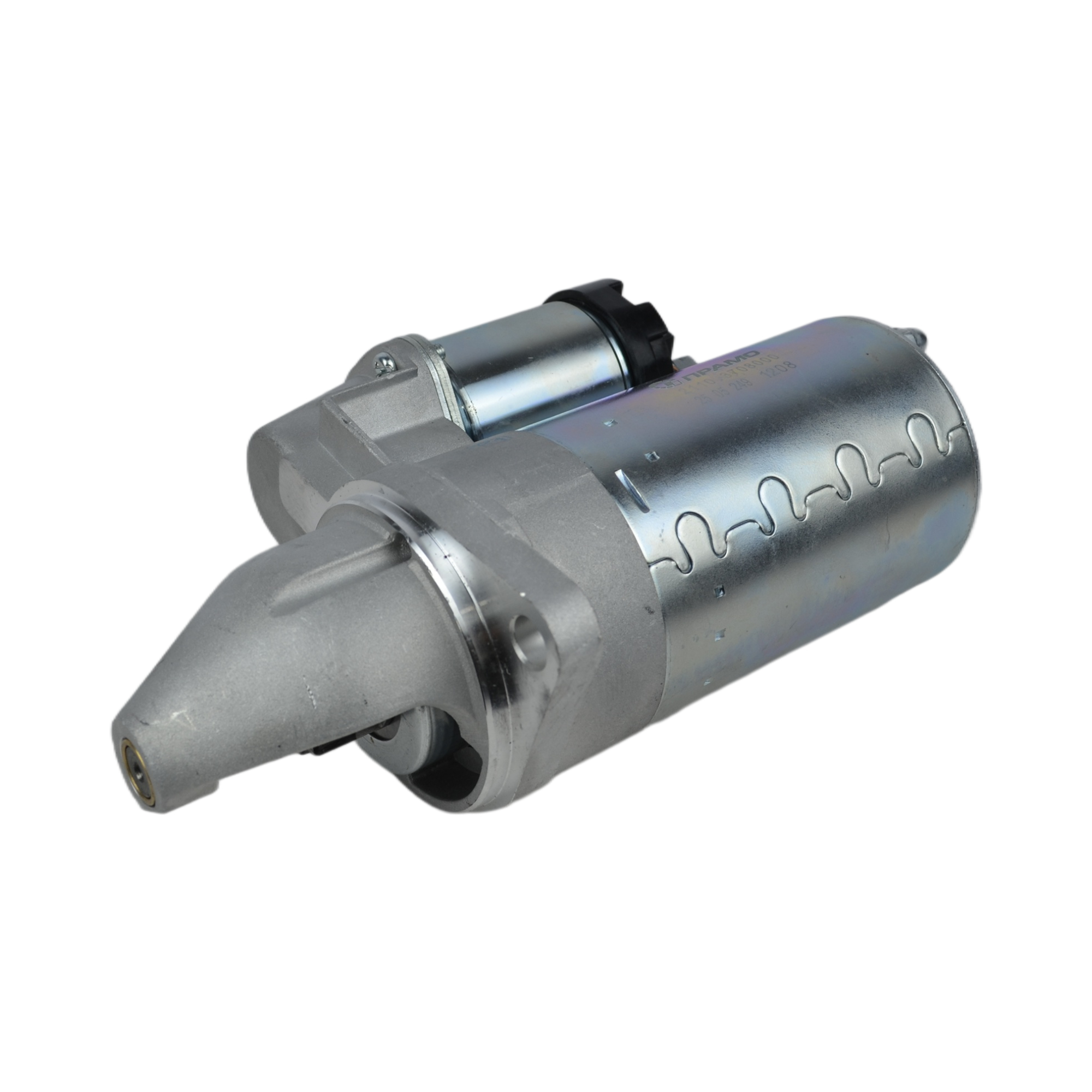 стартер 2110 PLGR АТЭ1 5702.3708 