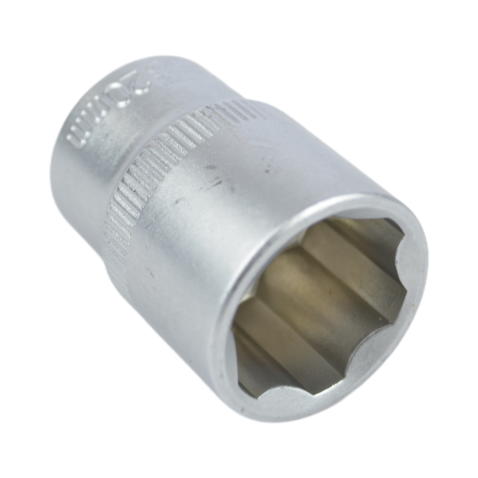 головка 20мм 1/2 6 гр. 77520