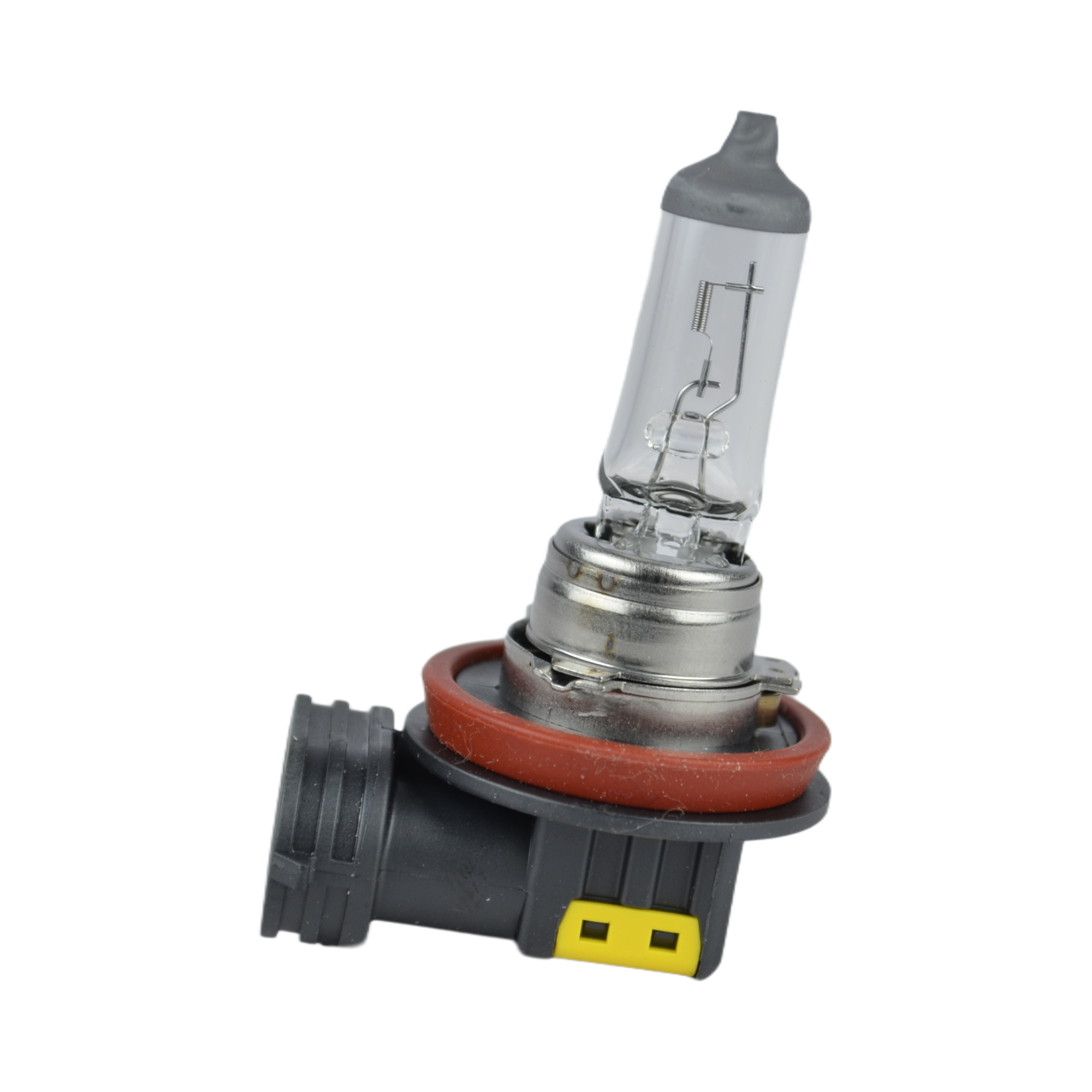 лампа галогеновая Н-8 OSRAM 35w 64212