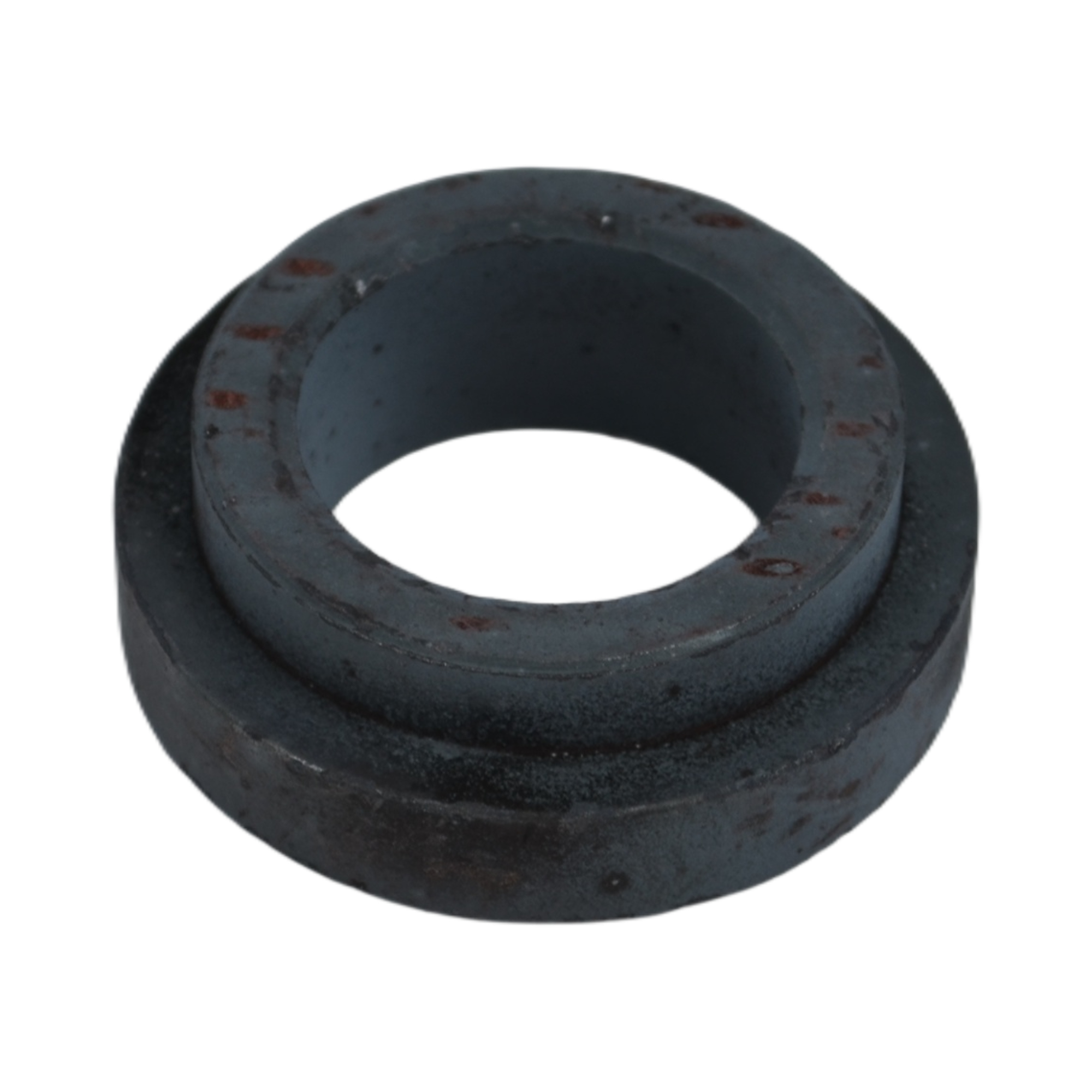 запорное кольцо полуоси 2123 БМК