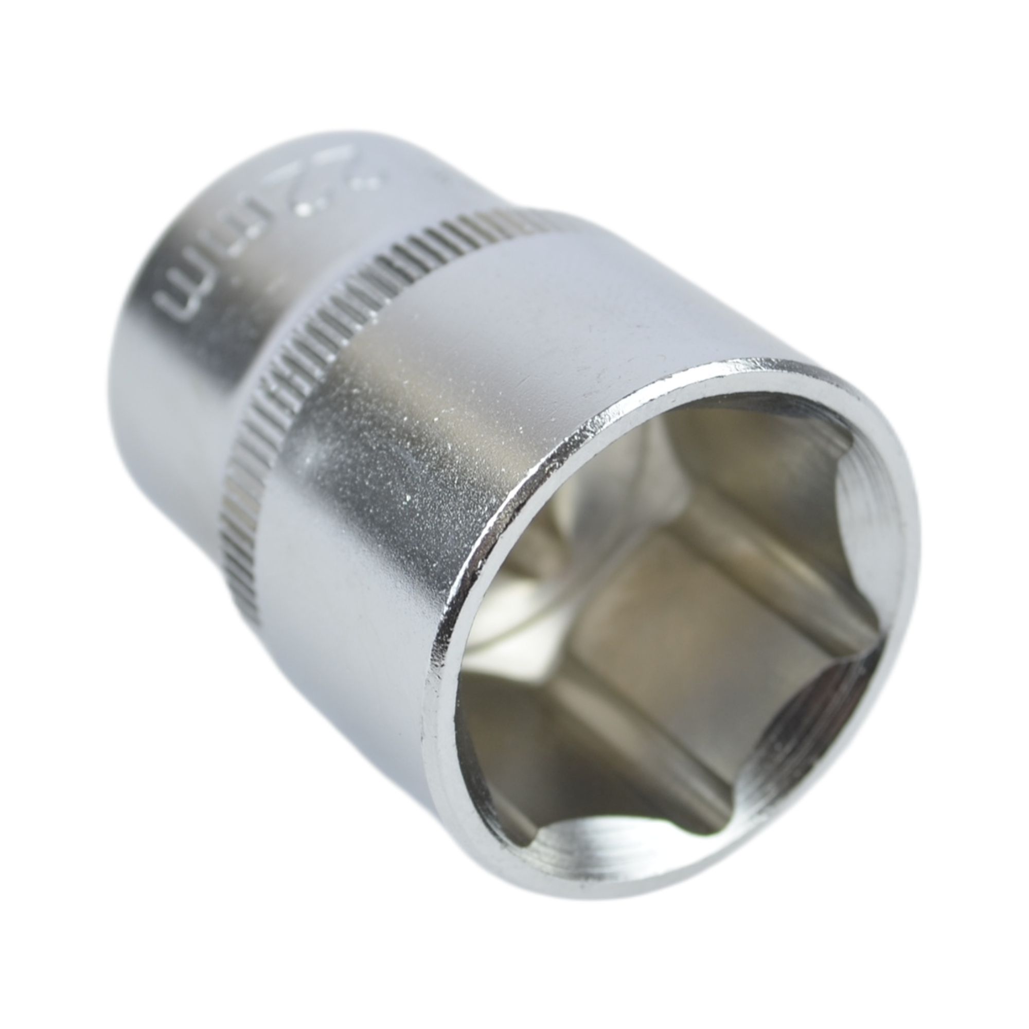 головка 22мм 1/2 6 гр. KRAFT 700336