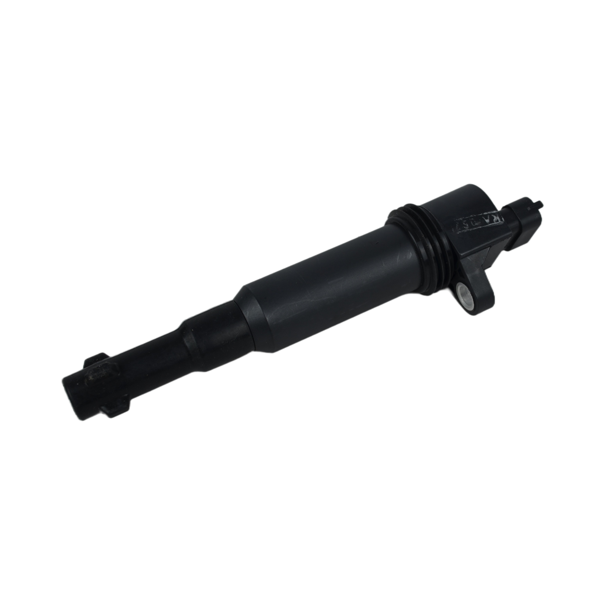 модуль зажигания индивидуальный 16-кл. СОАТЭ 2112-3705010-12 (9)