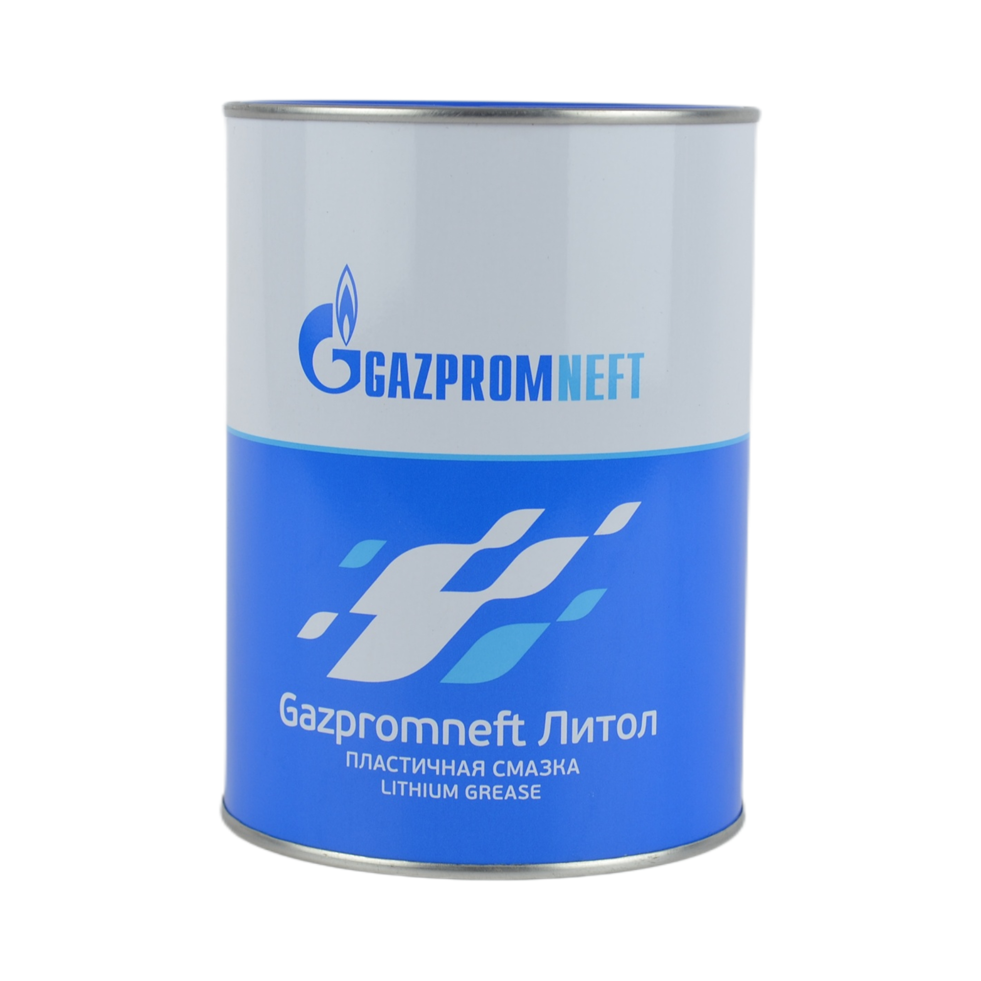 смазка литол Gazpromneft 800г 