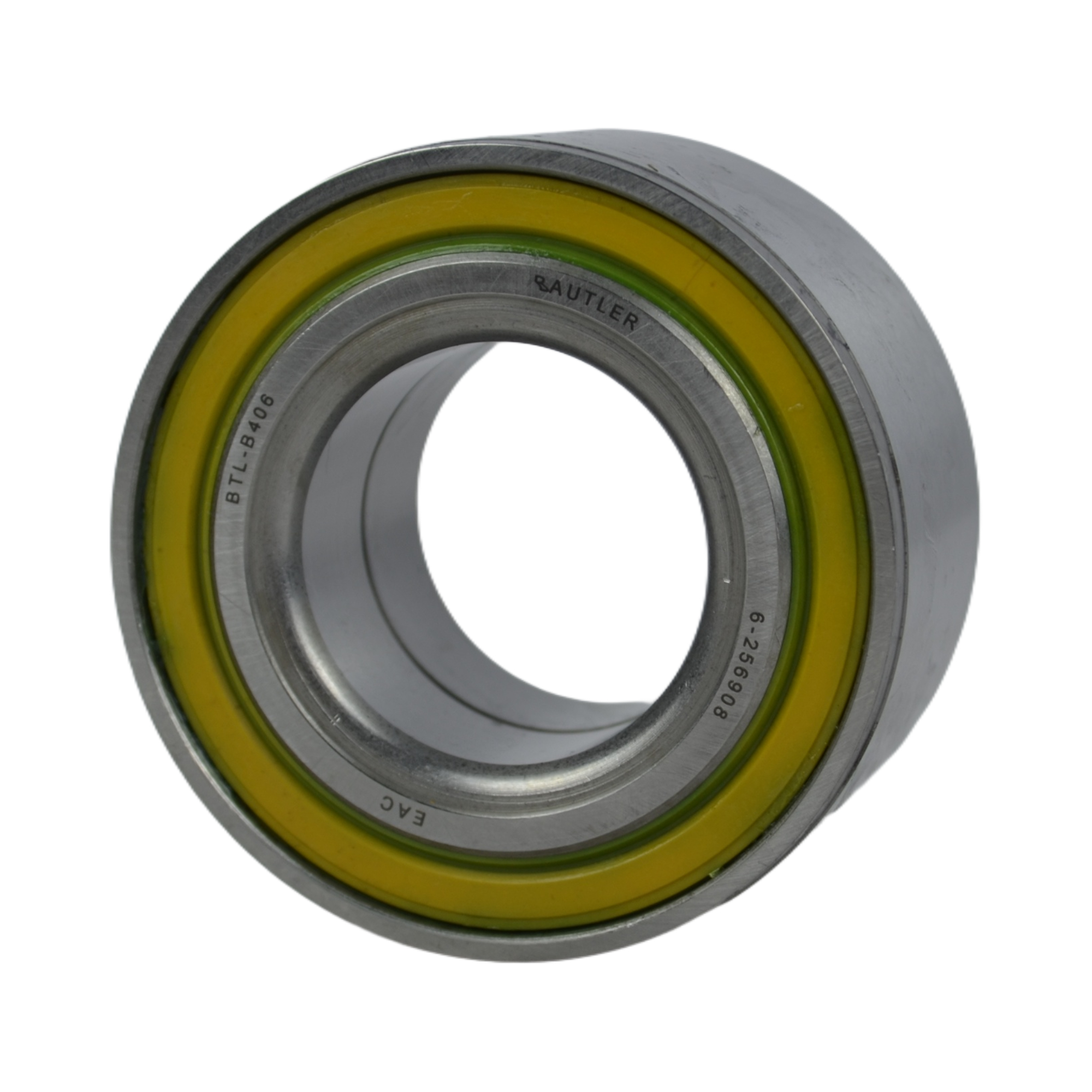 подшипник ступицы Lada Largus, XRAY, передей без ABS, Reno BTL-B406 BAUTLER