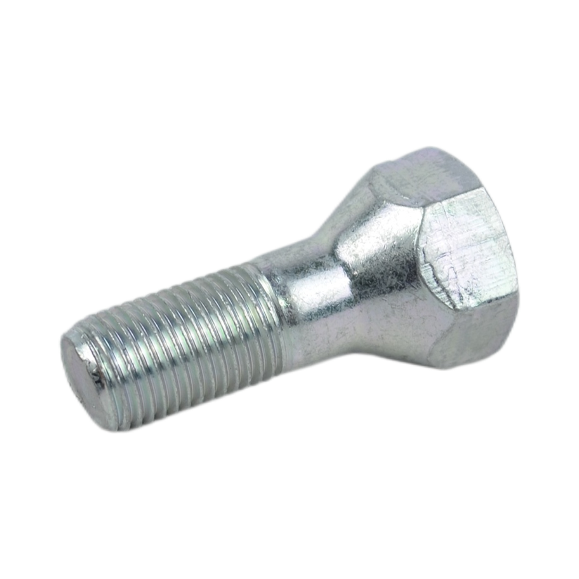 0240болт м12х1,25х27 колесный 2101 ключ 19 21010-3101040-008 2