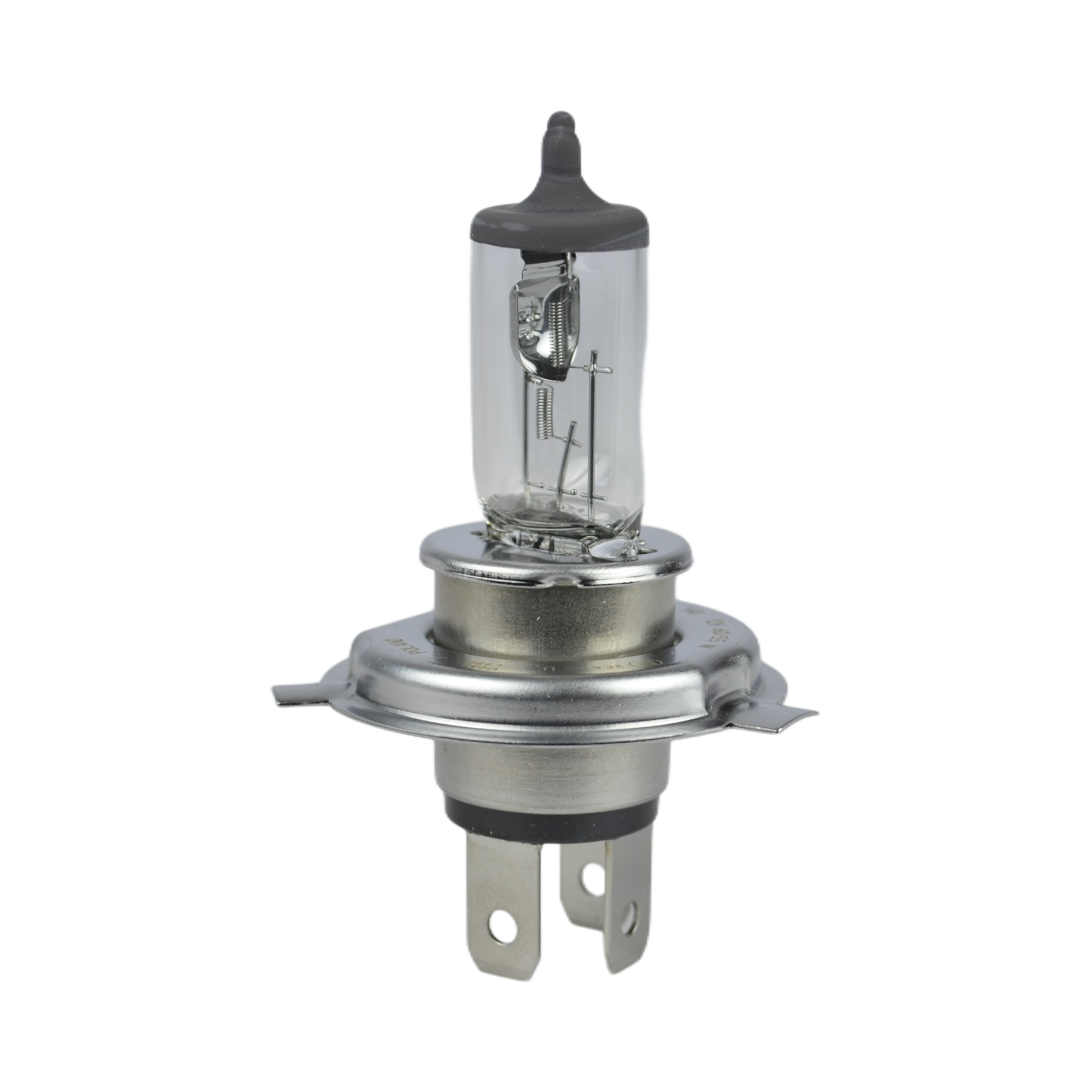 лампа галогеновая Н-4 NARVA 60/55w 48881