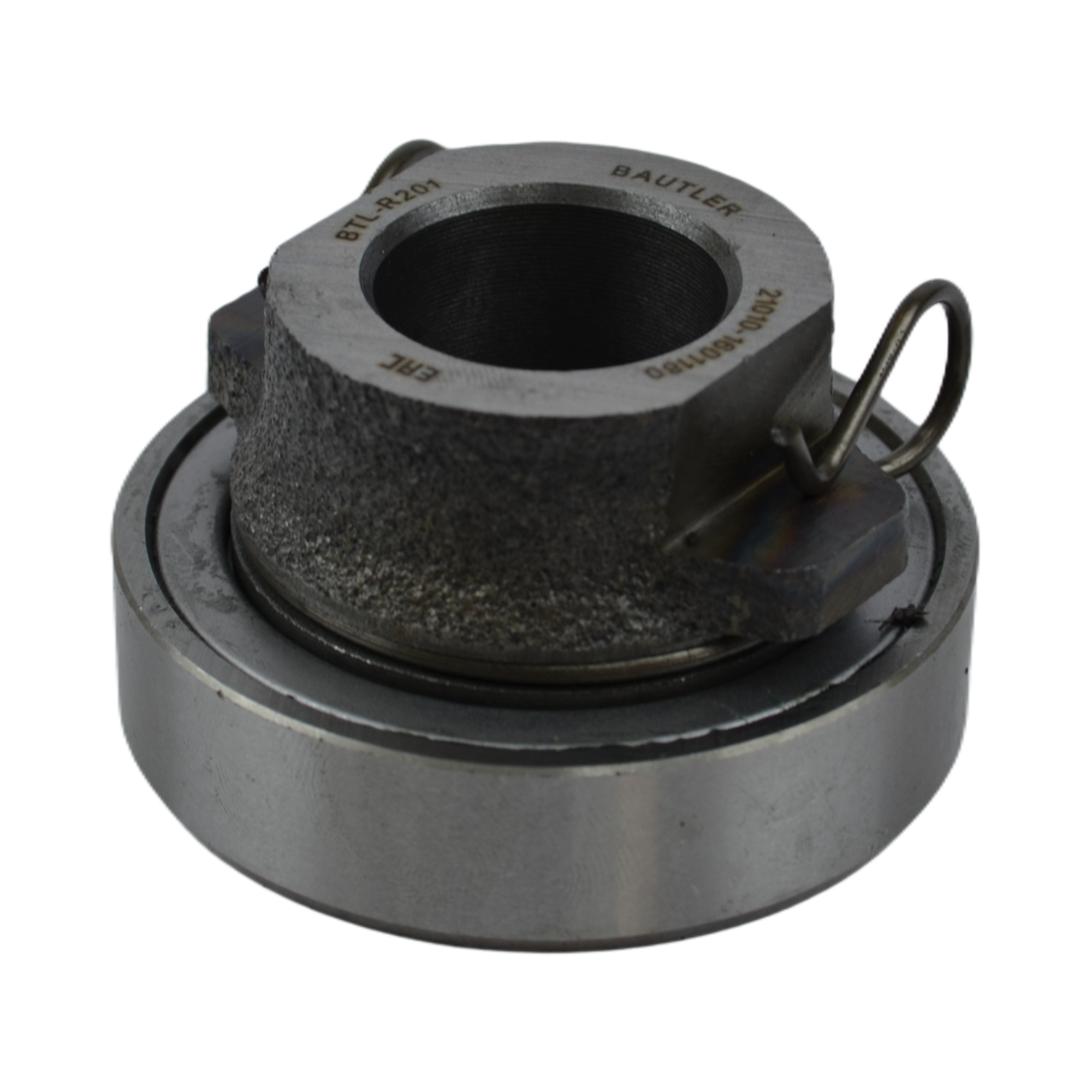 подшипник выжимной 2101 BAUTLER BTL-R201 