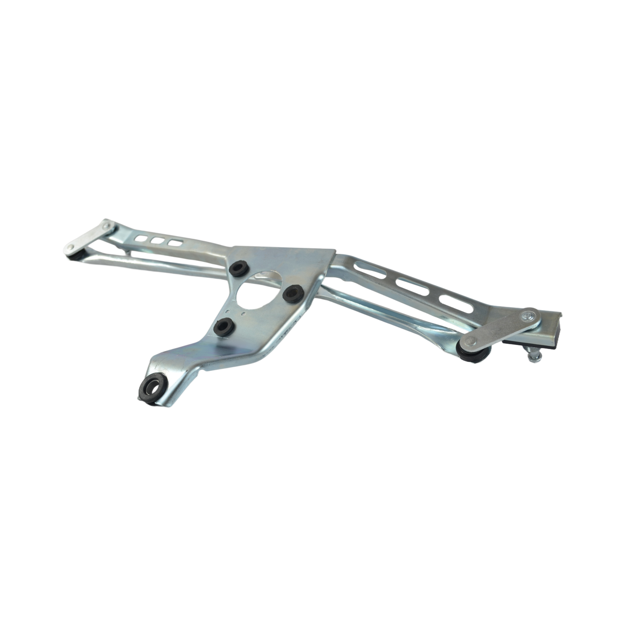 механизм стеклоочистителя 2108 12мм