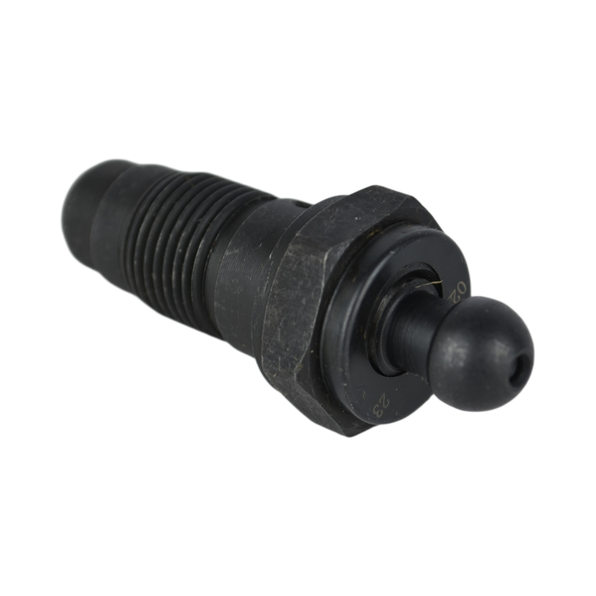 гидрокомпенсатор 21214 (ст. обр.) БМК 212141007160BAS (шт)