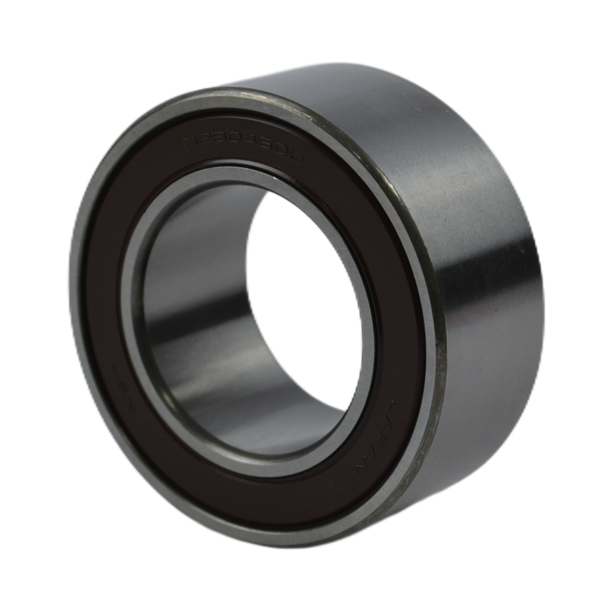 подшипник компрессора кондиционера 32х55х23 Панасоник (Калина/Приора) NSK 32BD45A завод