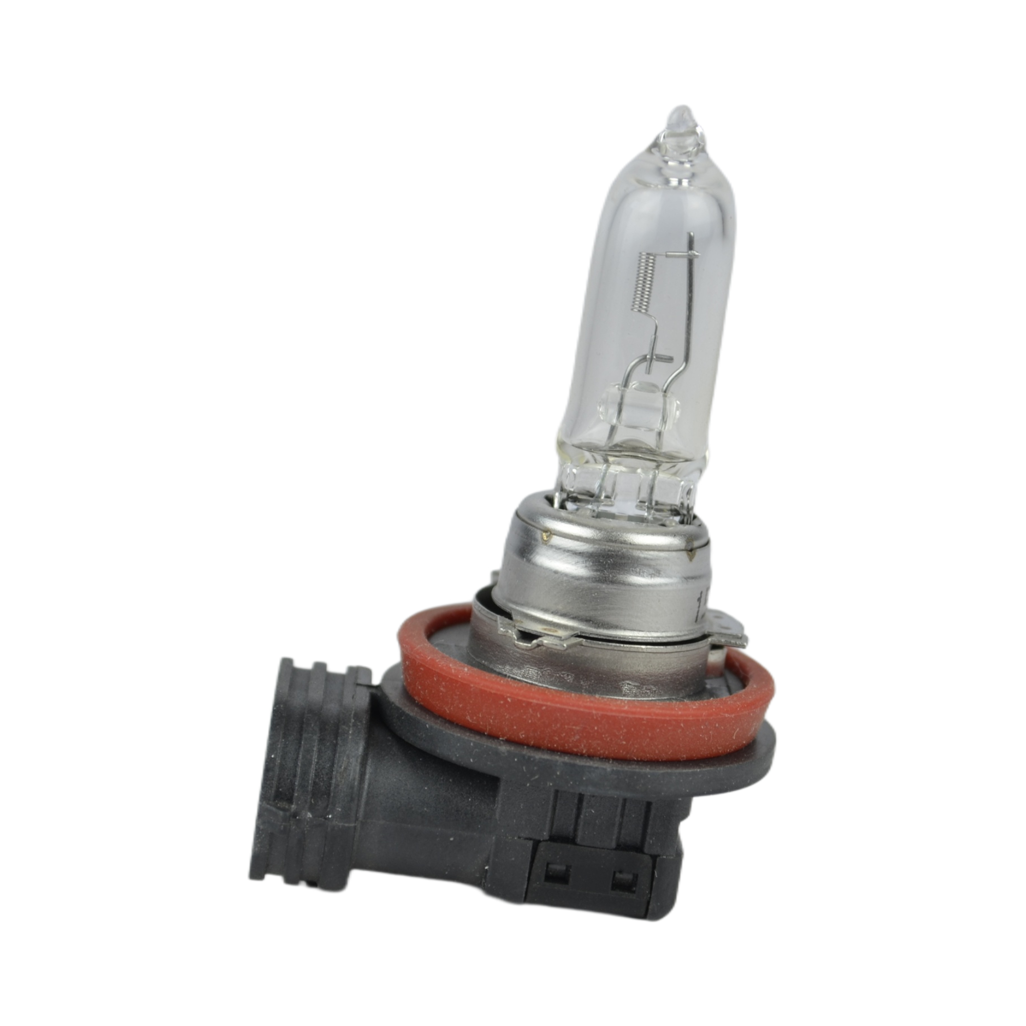 лампа галогеновая Н-9 KRAFT 65w (PGJ19-5) 700019