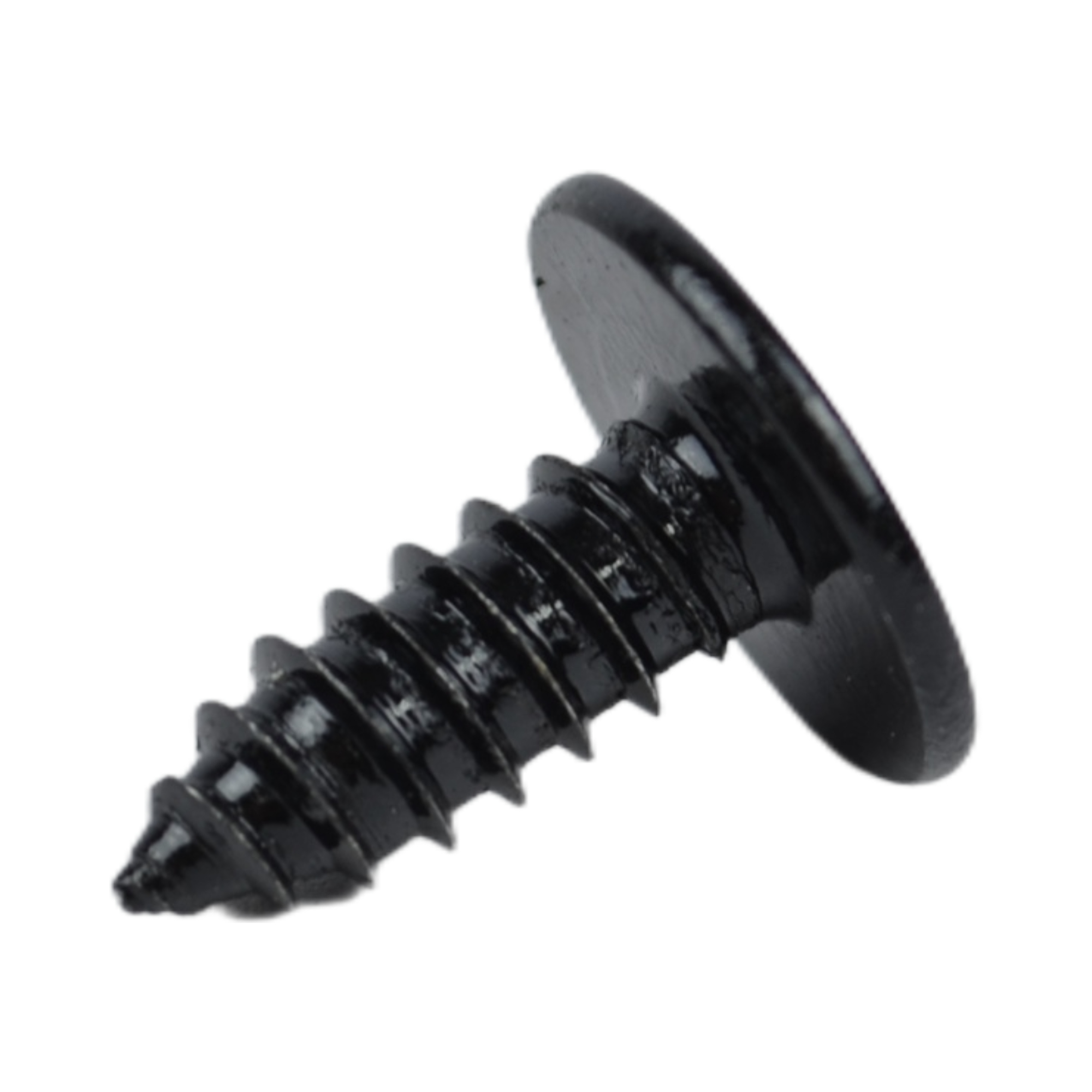 3022саморез 6х17 12386