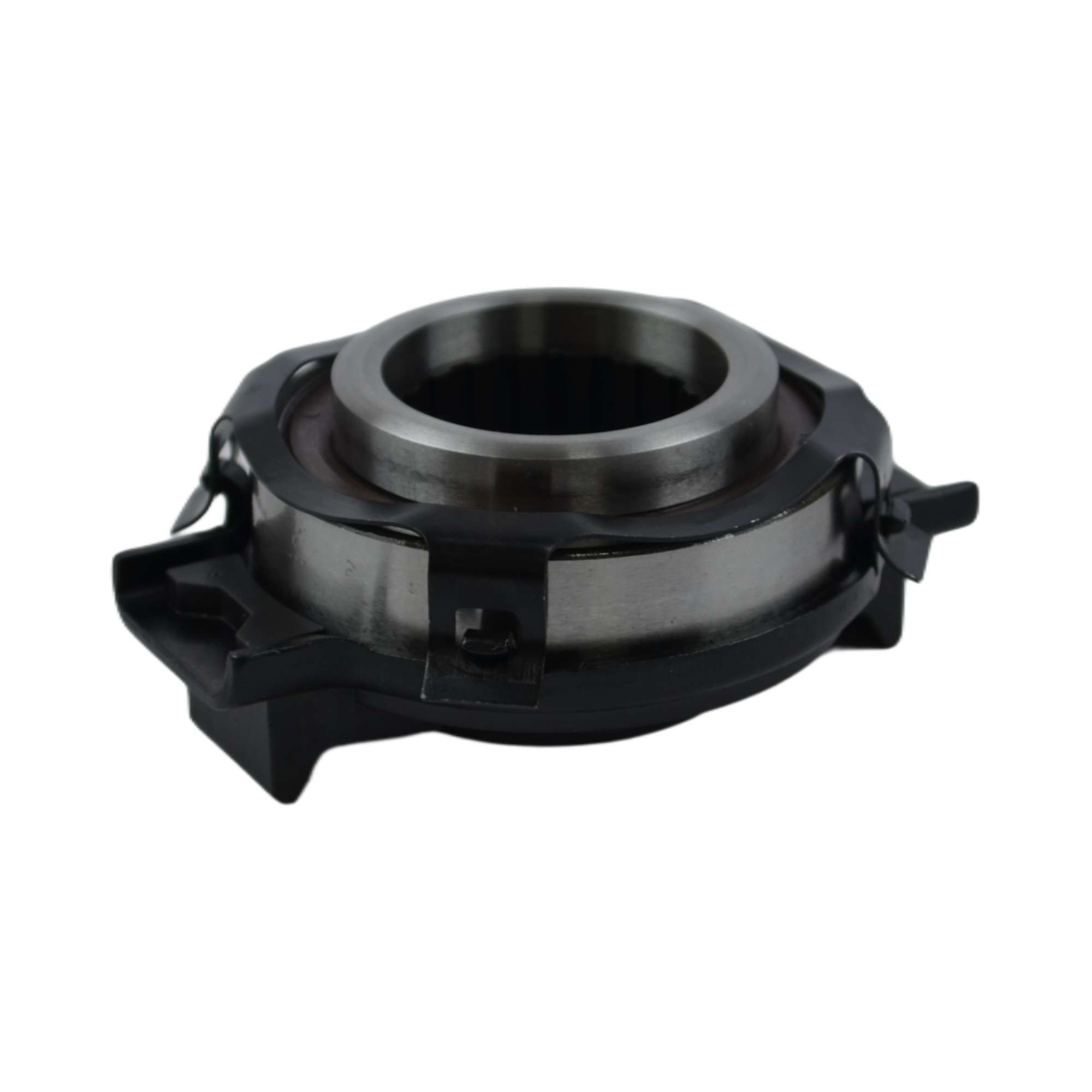 подшипник выжимной 2108 универсальный Вологда завод