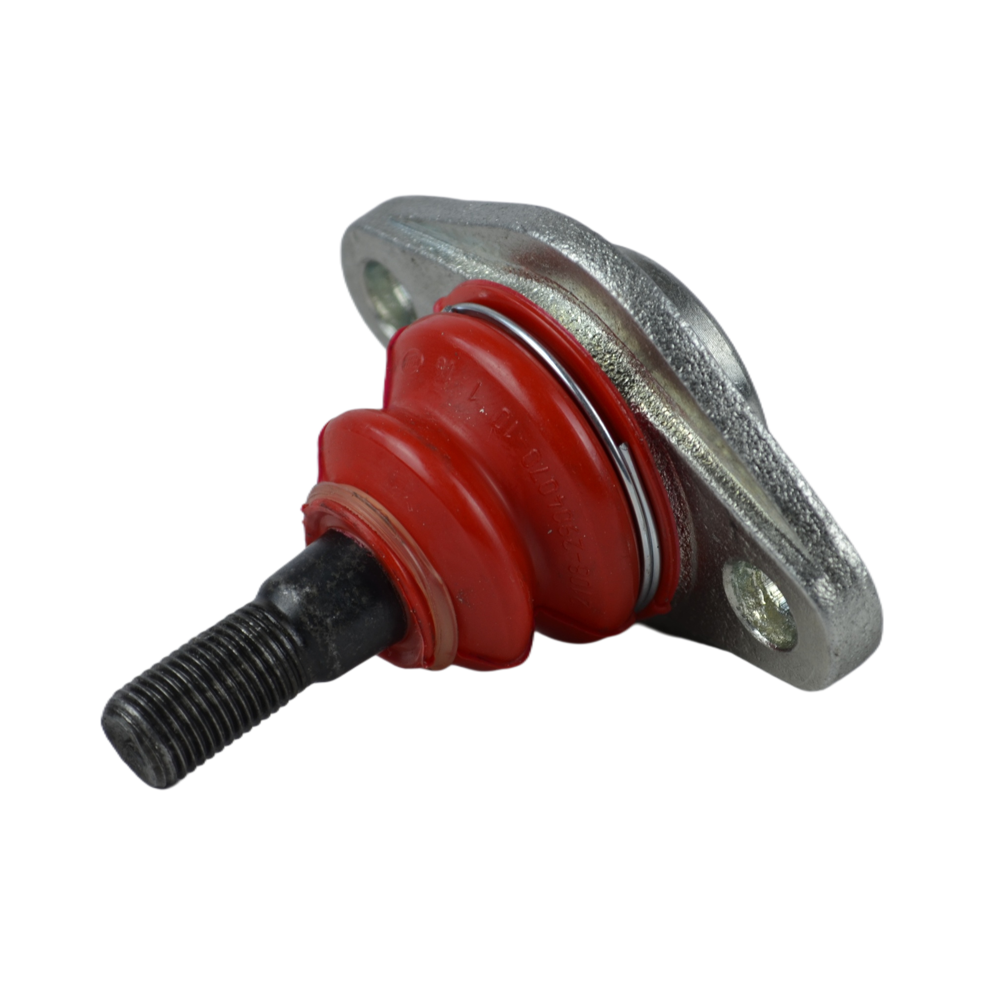 шаровая опора 2108 с крепежом Севи-экстрим 7009 