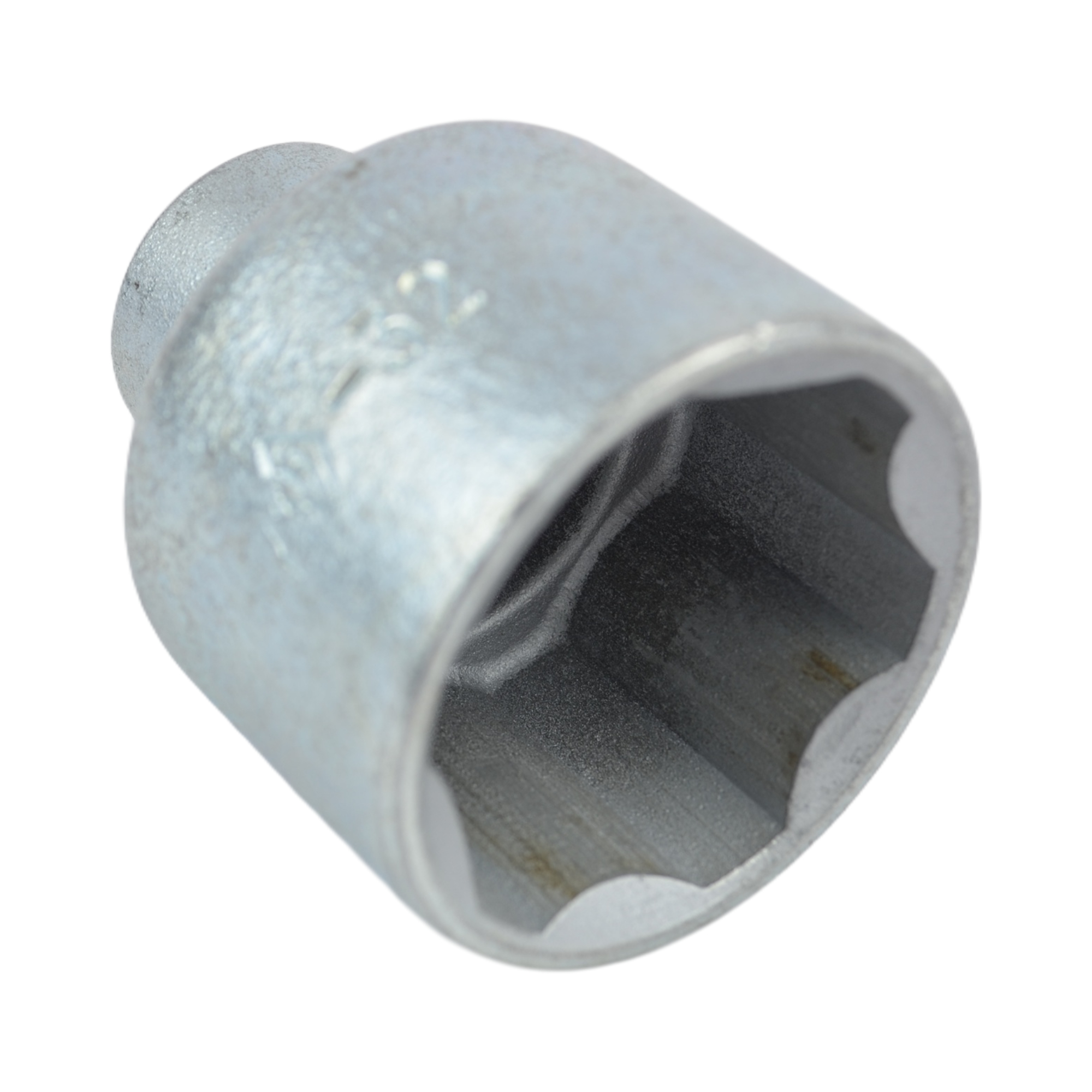 головка 32мм 1/2 "Супер" Новосибирскй инструмент 24221015