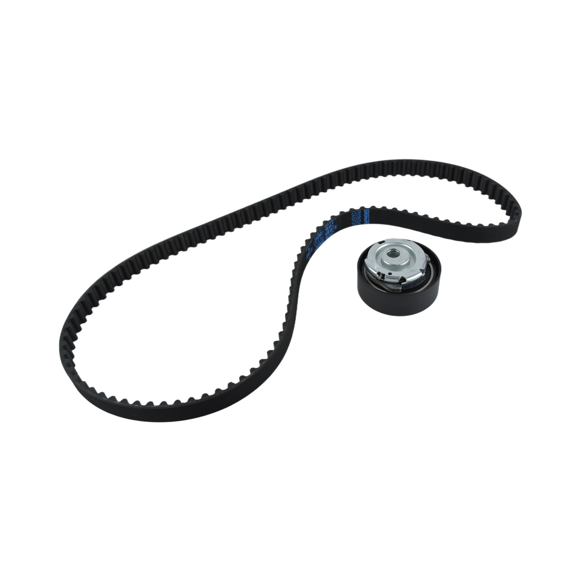 ремкомплект грм 2190 БРТ