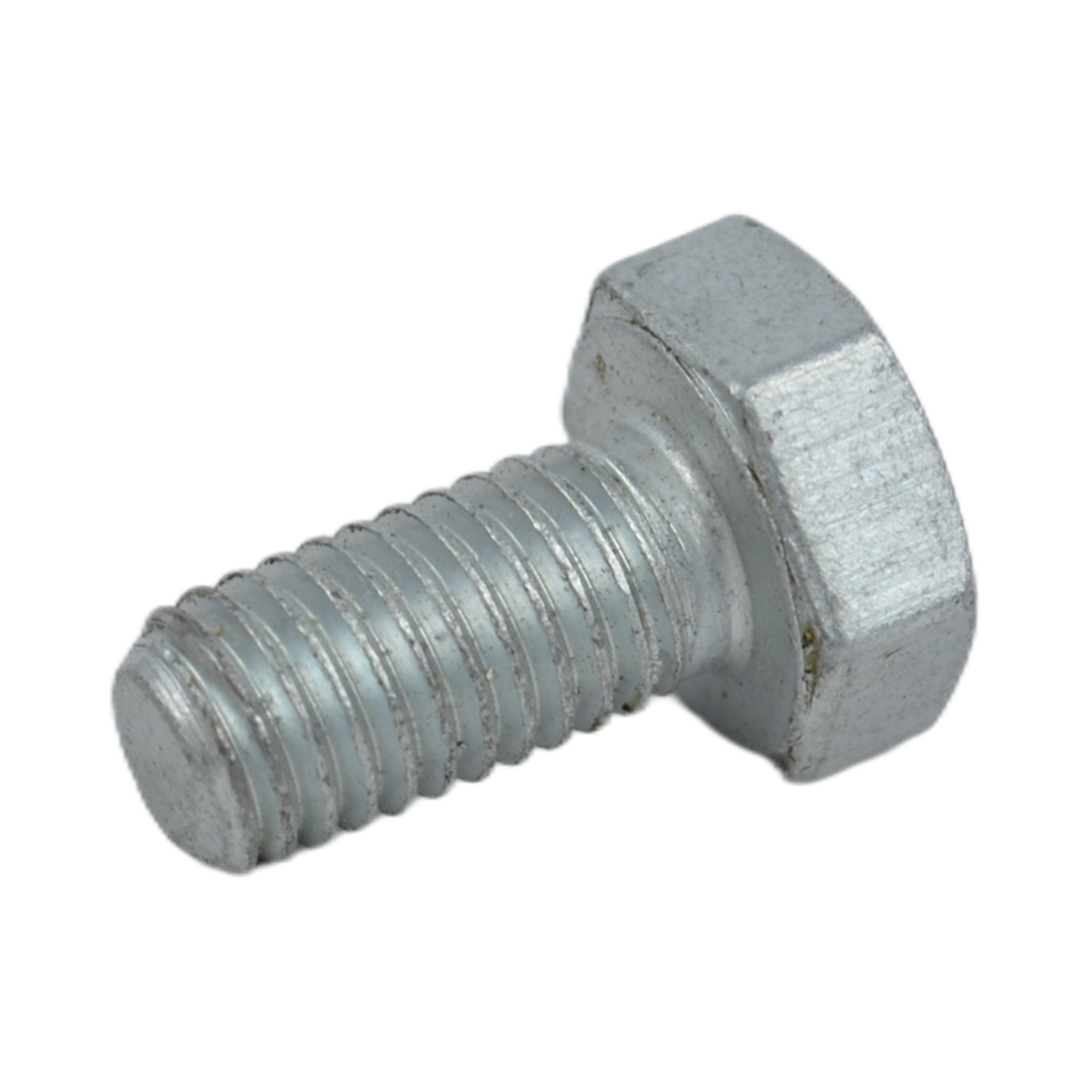 0168болт м10х20х1,5 крепления опоры АКПП 2190 21900-3724599-008