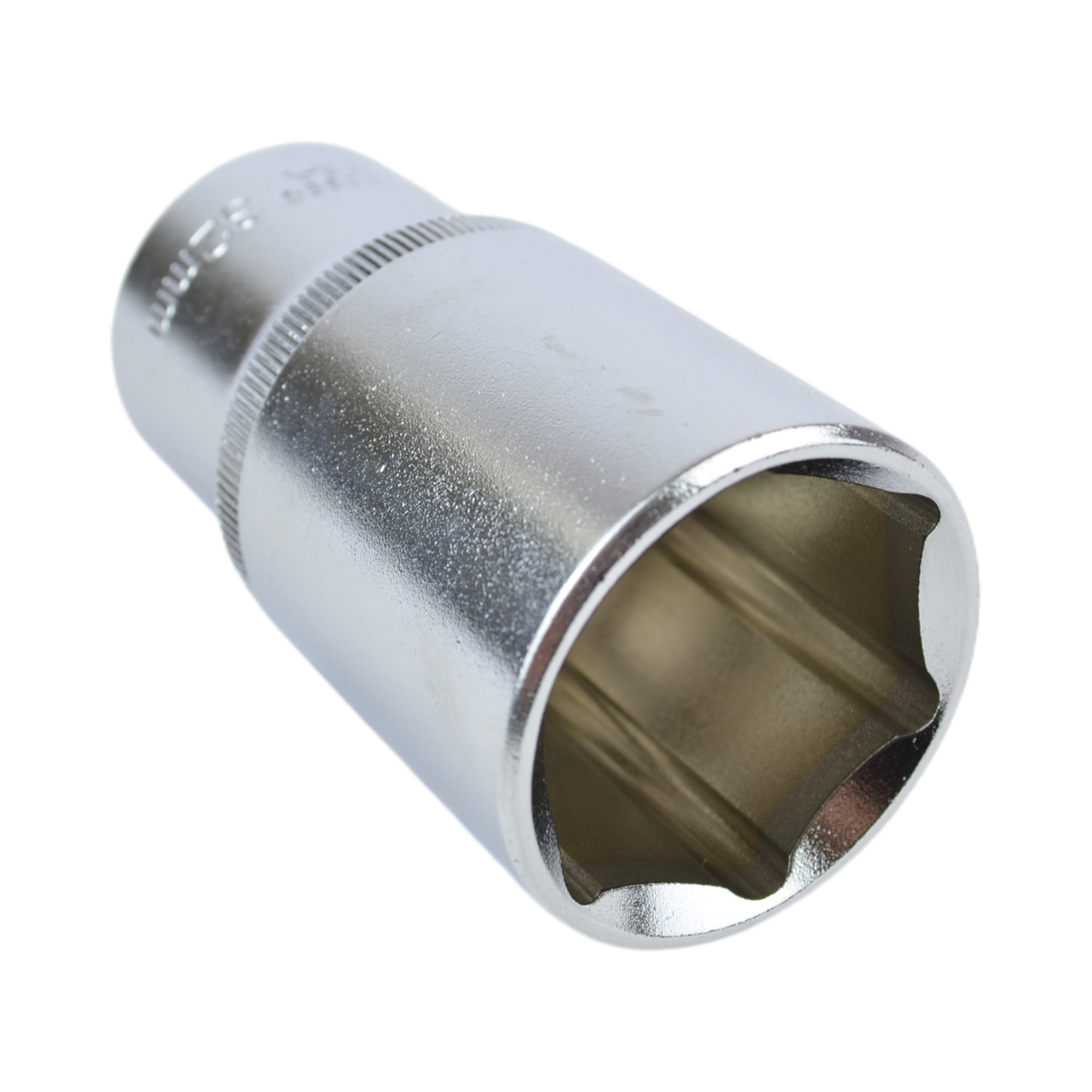 головка 32мм 1/2 6 гр. глубокая KRAFT 700390