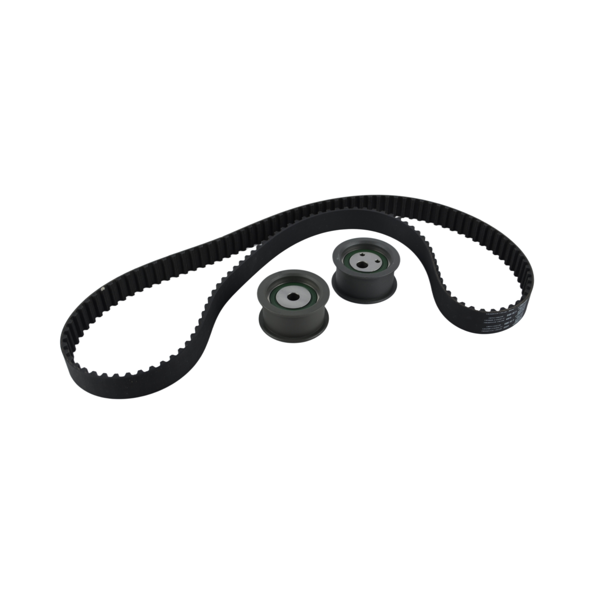 ремкомплект грм 2110 16 кл. ВАЗ 21100100604086 