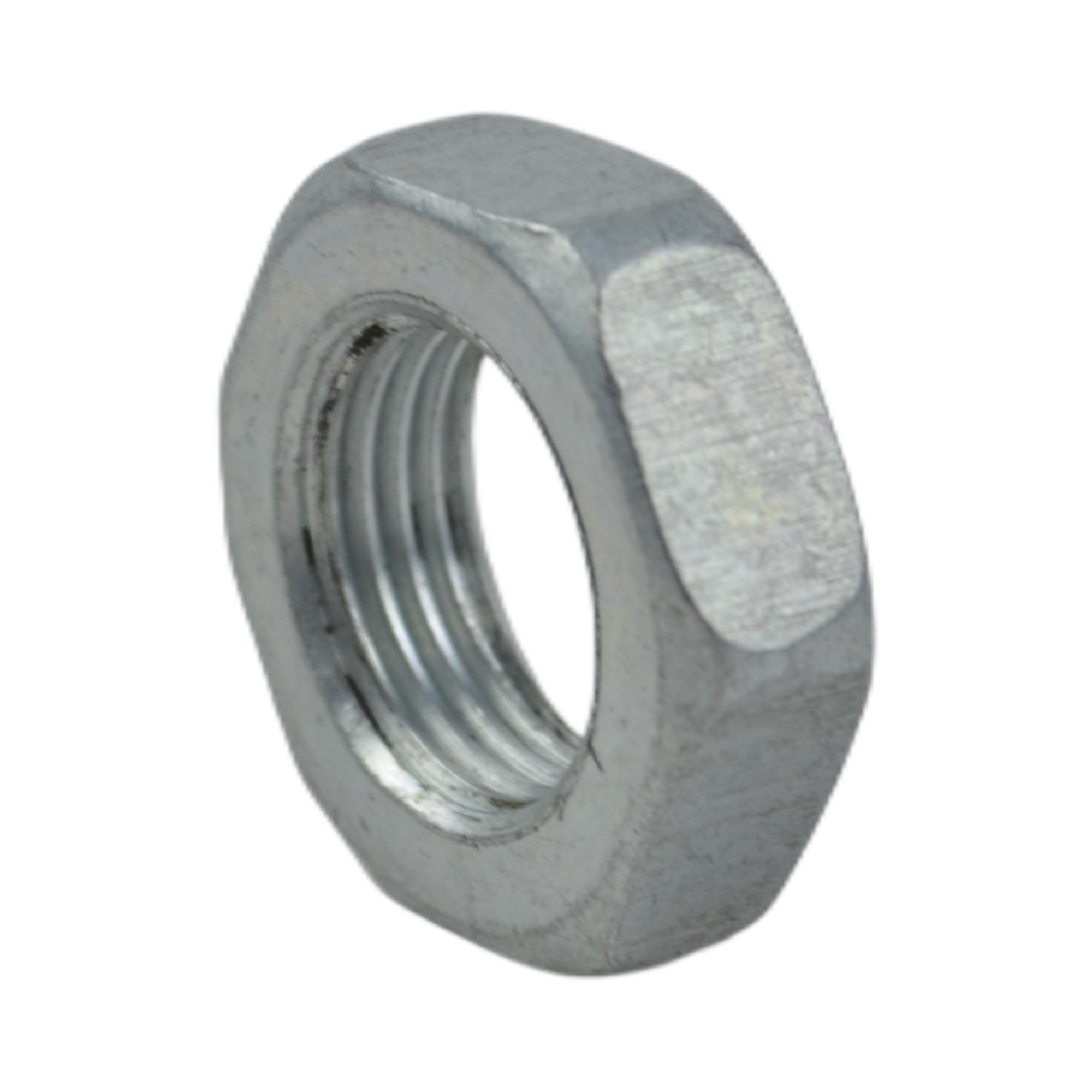 2017гайка м18 рулевой рейки 2108 (правая)