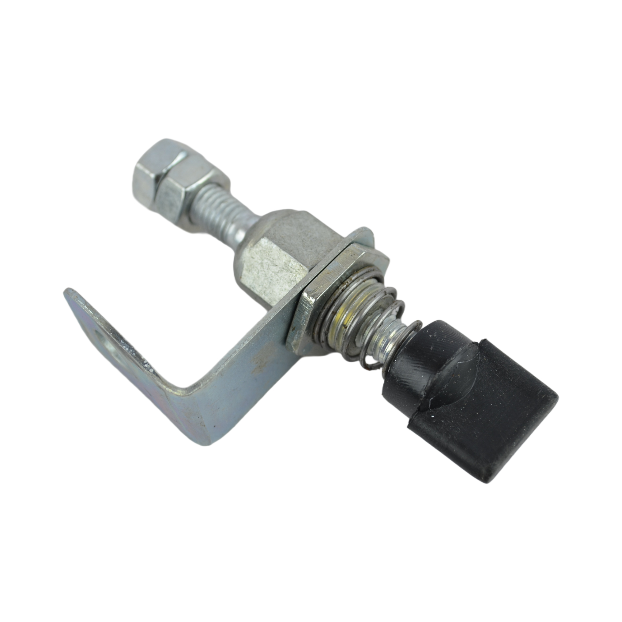 выключатель массы винтовой