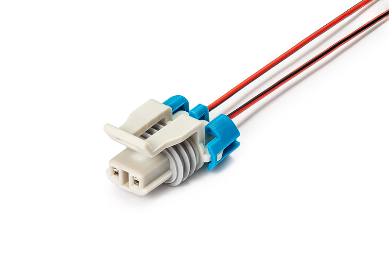 ах-313 разъём датчика коленвала CARGEN (20)