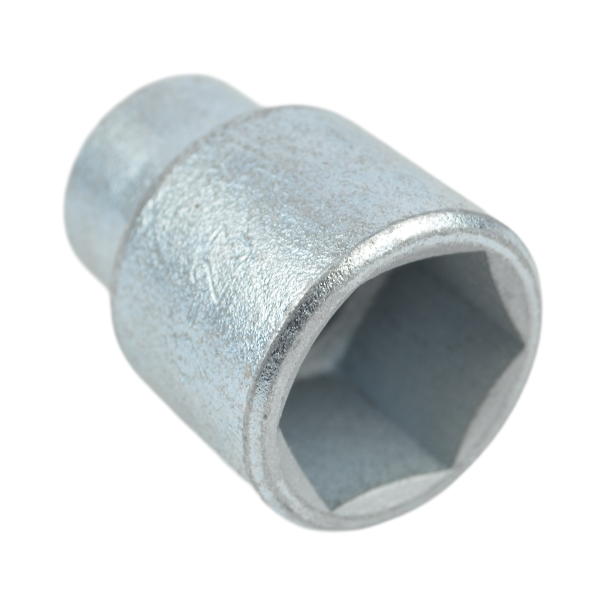 головка 23мм 1/2 6 гр. Новосибирский инструмент 22014025