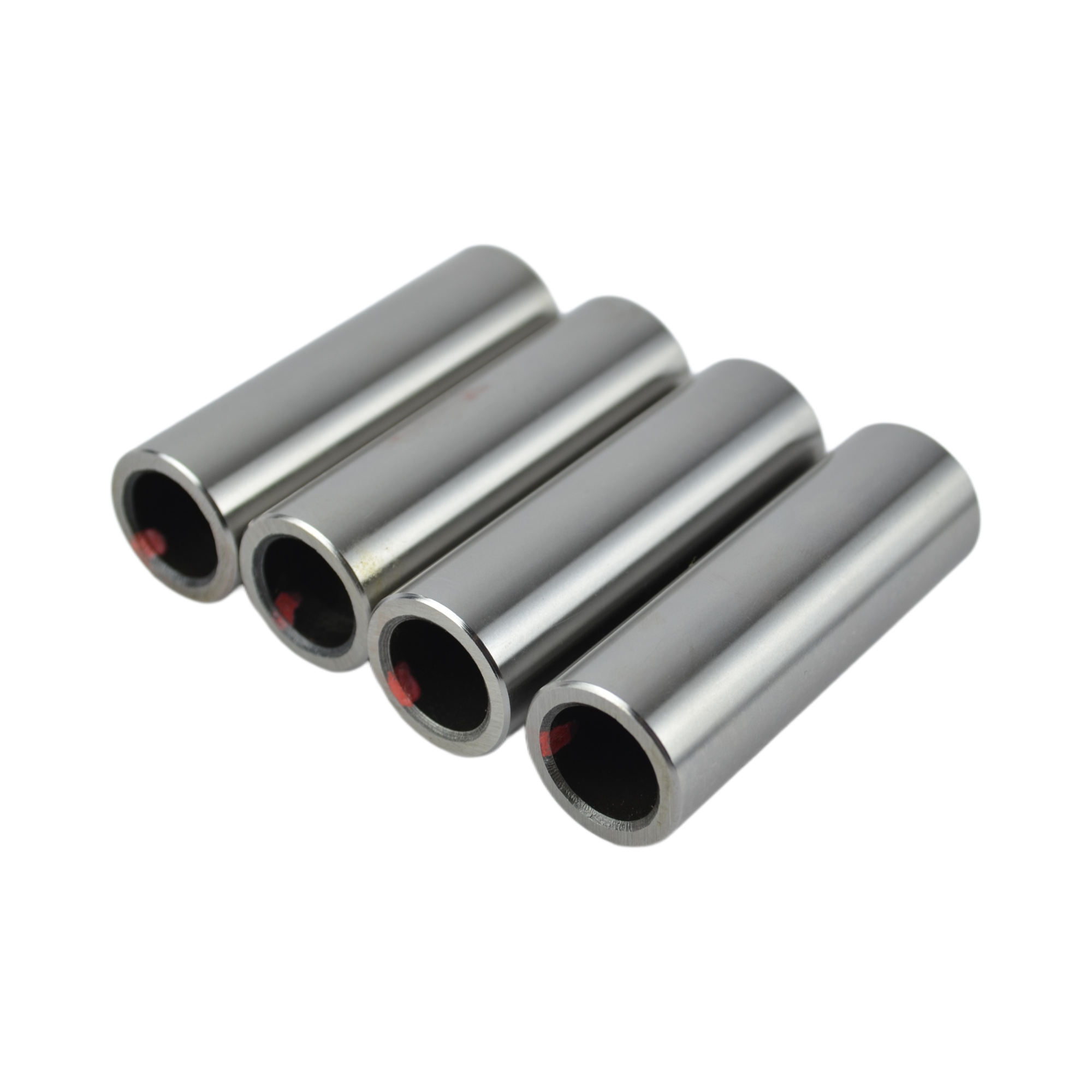 палец поршневой 2101 красный АМР к-т 4 шт.