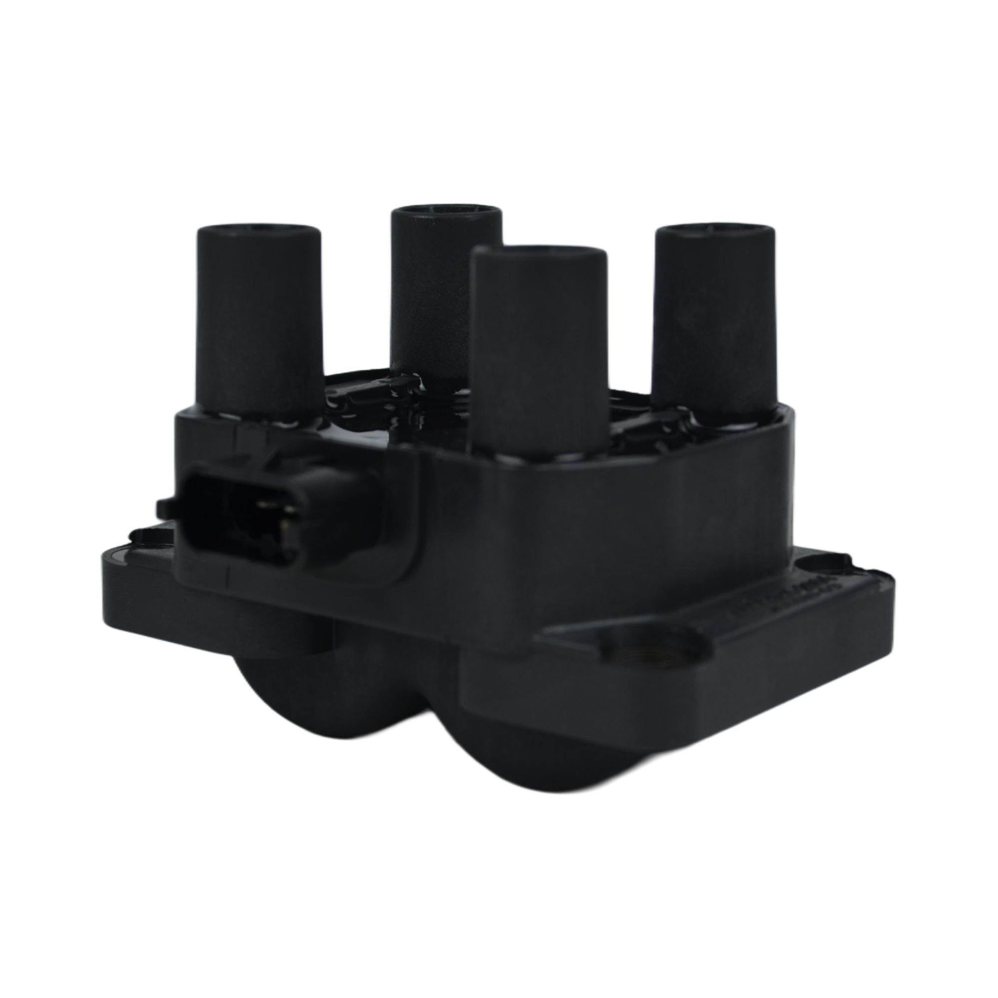 модуль зажигания 2111 СОАТЭ 2111-3705010-03  (6)