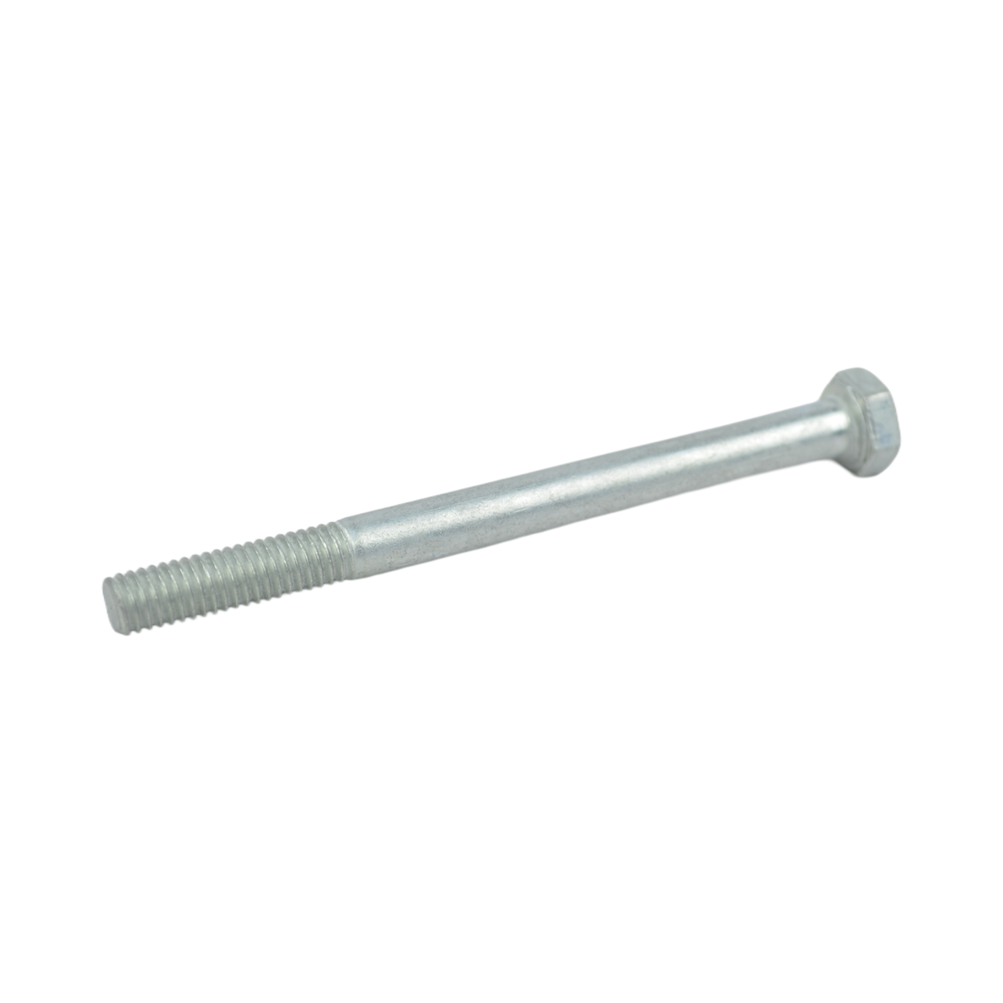 0060болт м6х75 крышки стартера 00001-0010304-218