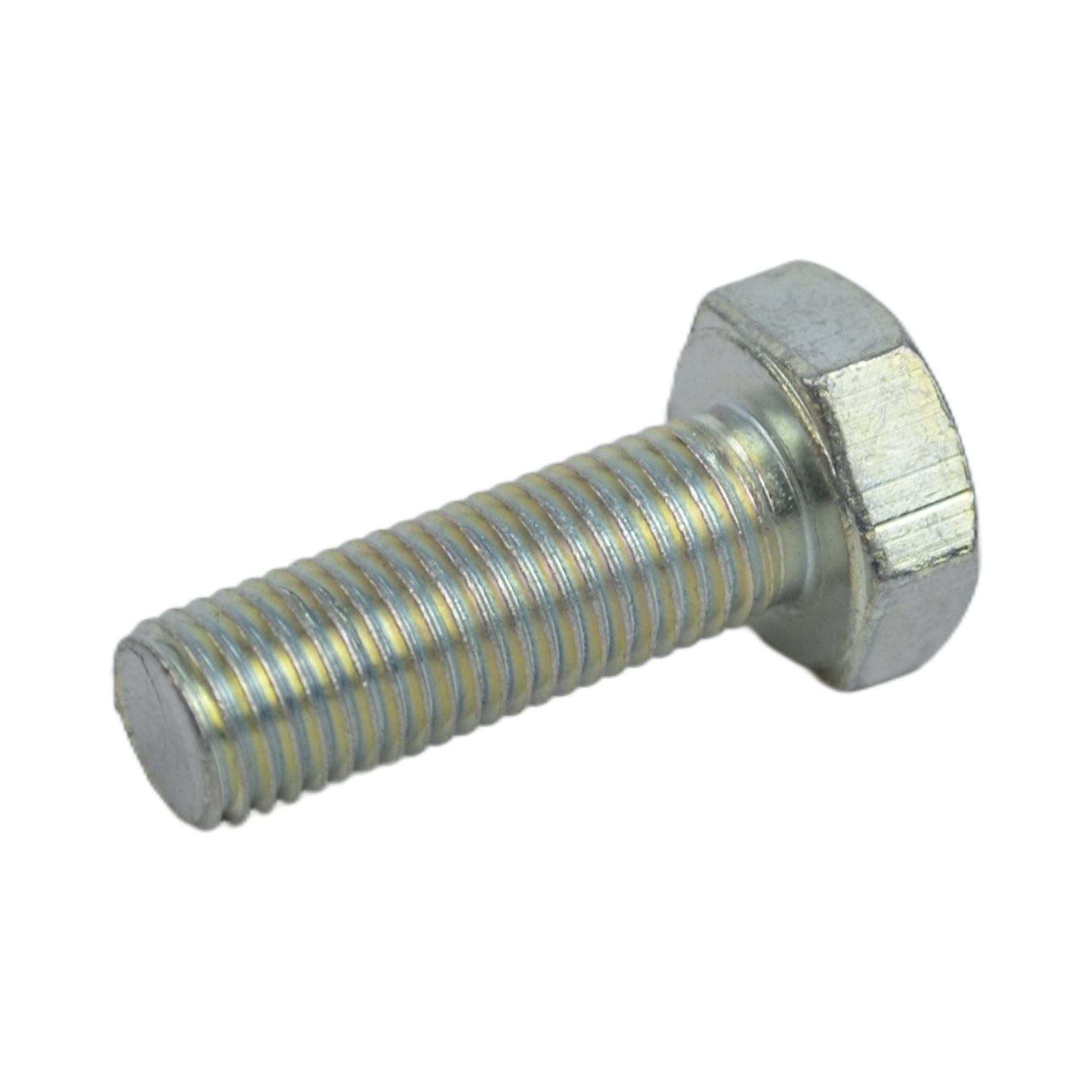 0177болт м10х30 кронштейна левой опоры двигателя 00001-0013069-219