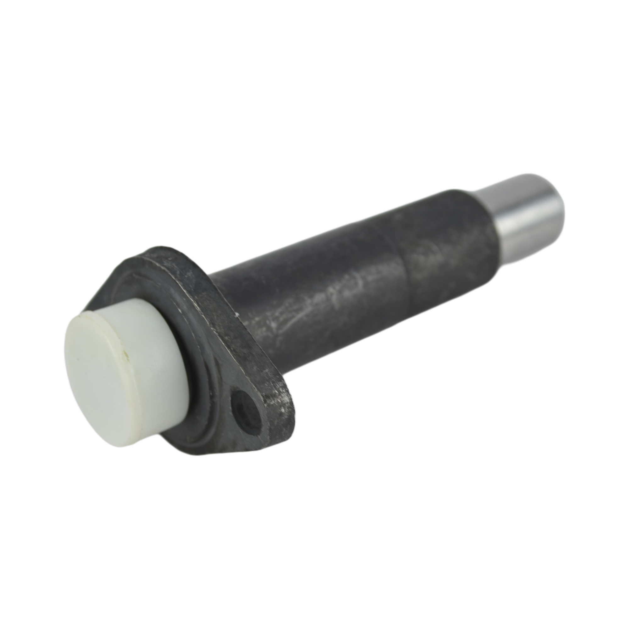 натяжитель цепи 21214 инжектор (нов. обр.) ВАЗ 21214100606061 