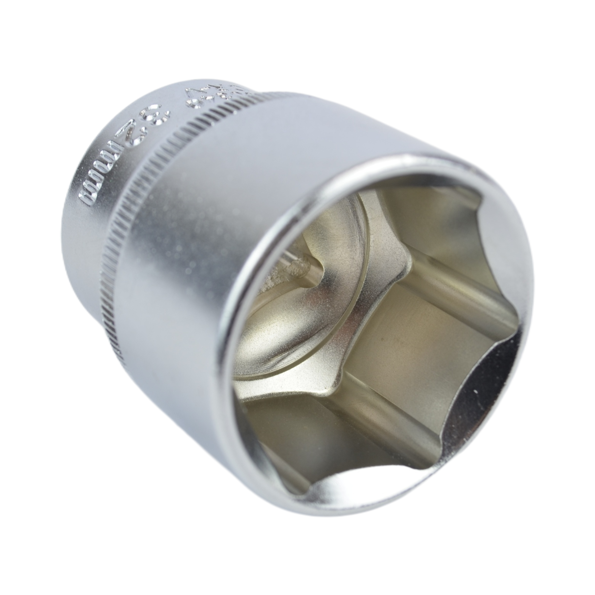 головка 32мм 1/2 6 гр. KRAFT 700340