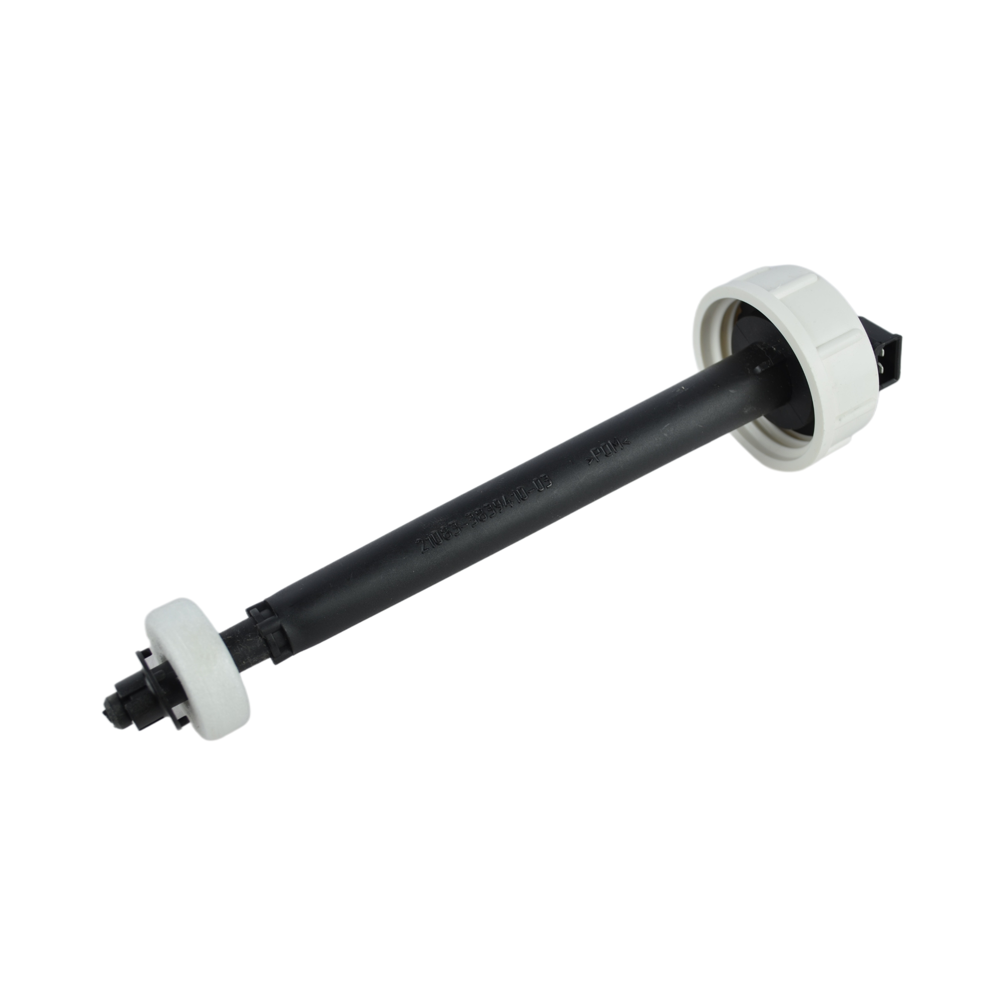 датчик уровня жидкости бачка омывателя 2108-2110 200мм ДУ-2 64.3855-02 