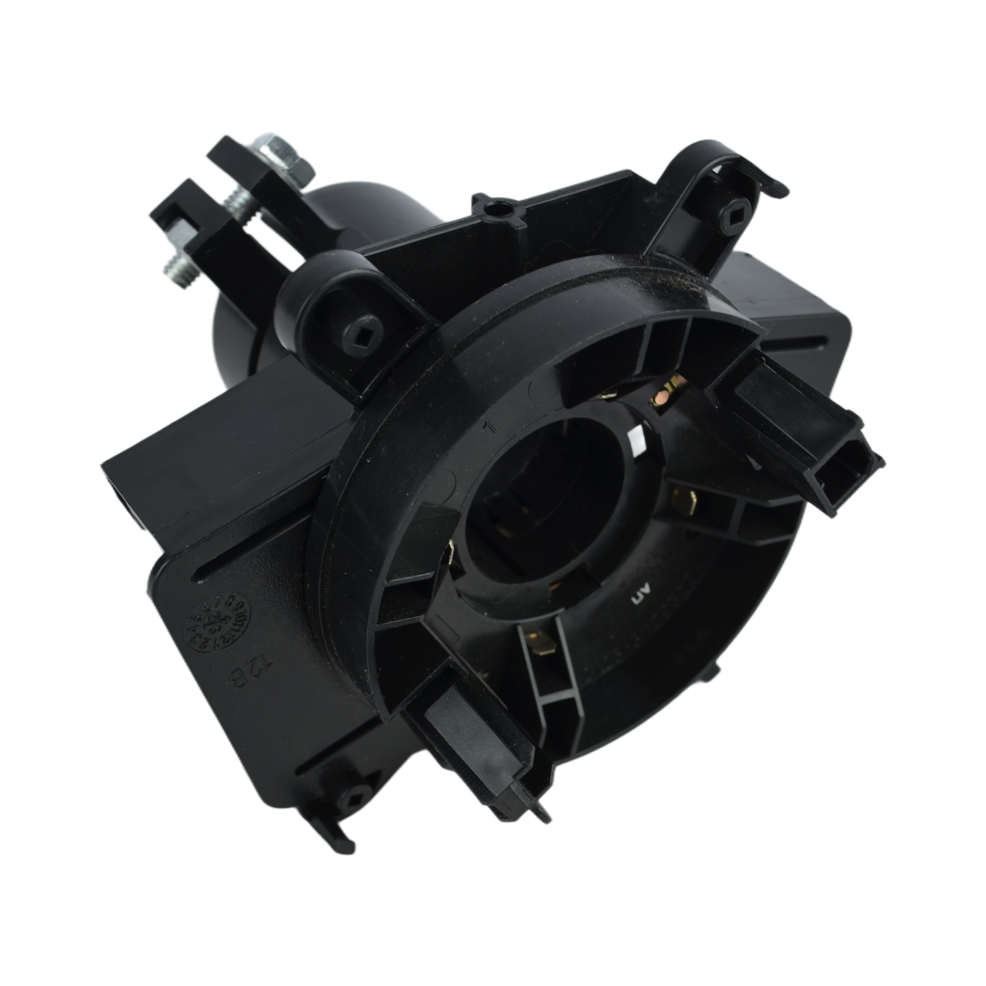 центральная часть переключателя руля 2123, 1118