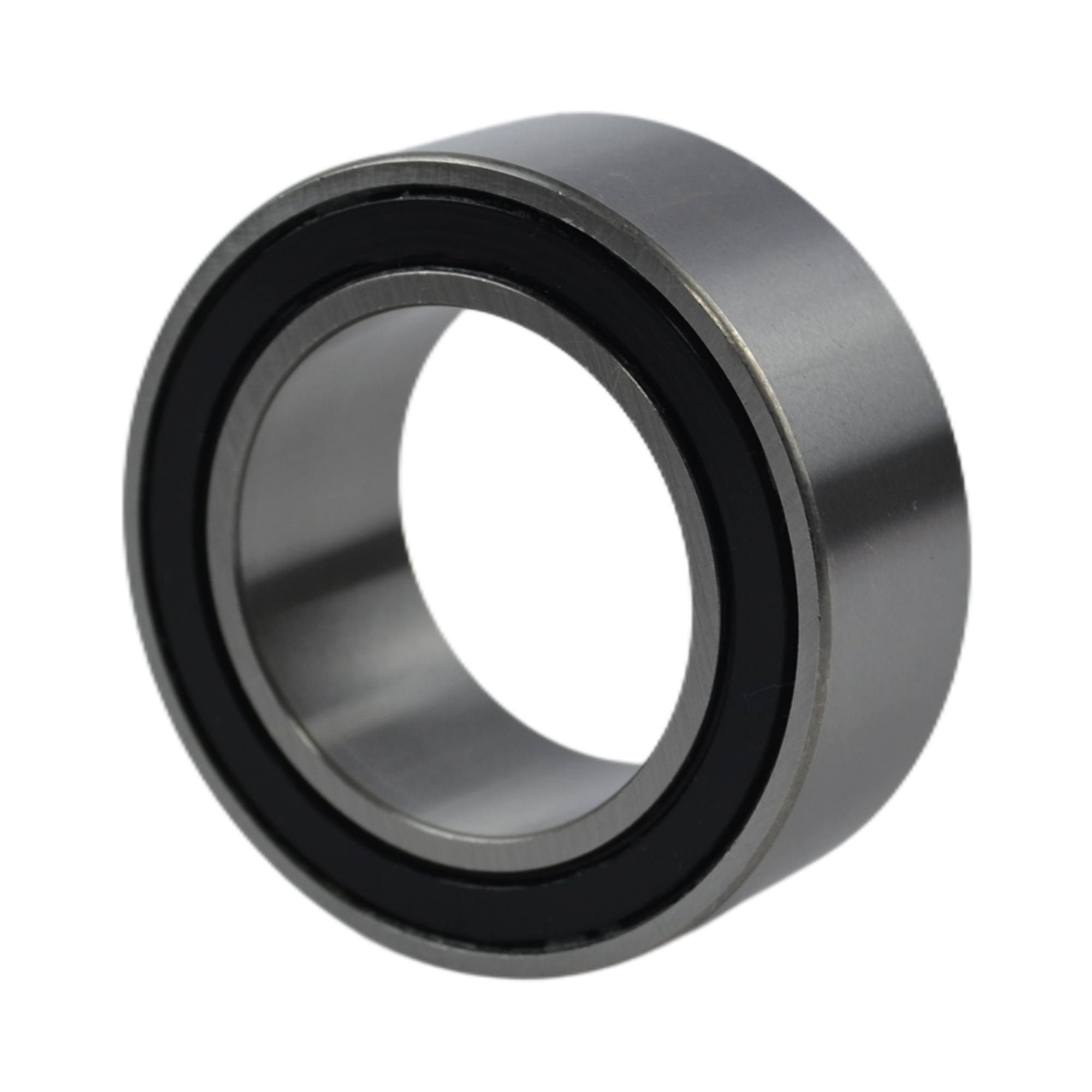 подшипник компрессора кондиционера 35х55х20 (Логан/Ларгус) TORRO 35BD219 завод