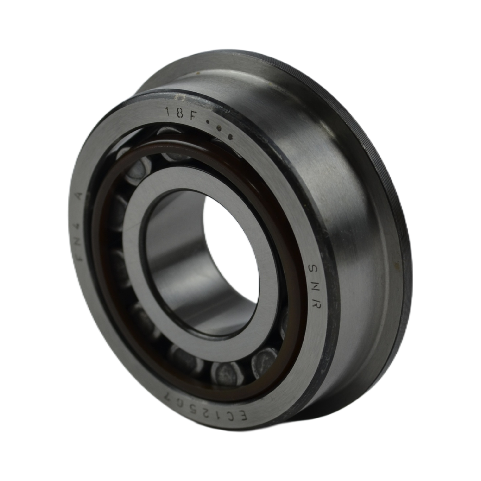 подшипник МКПП Lada Largus SNR EC 40987 H206