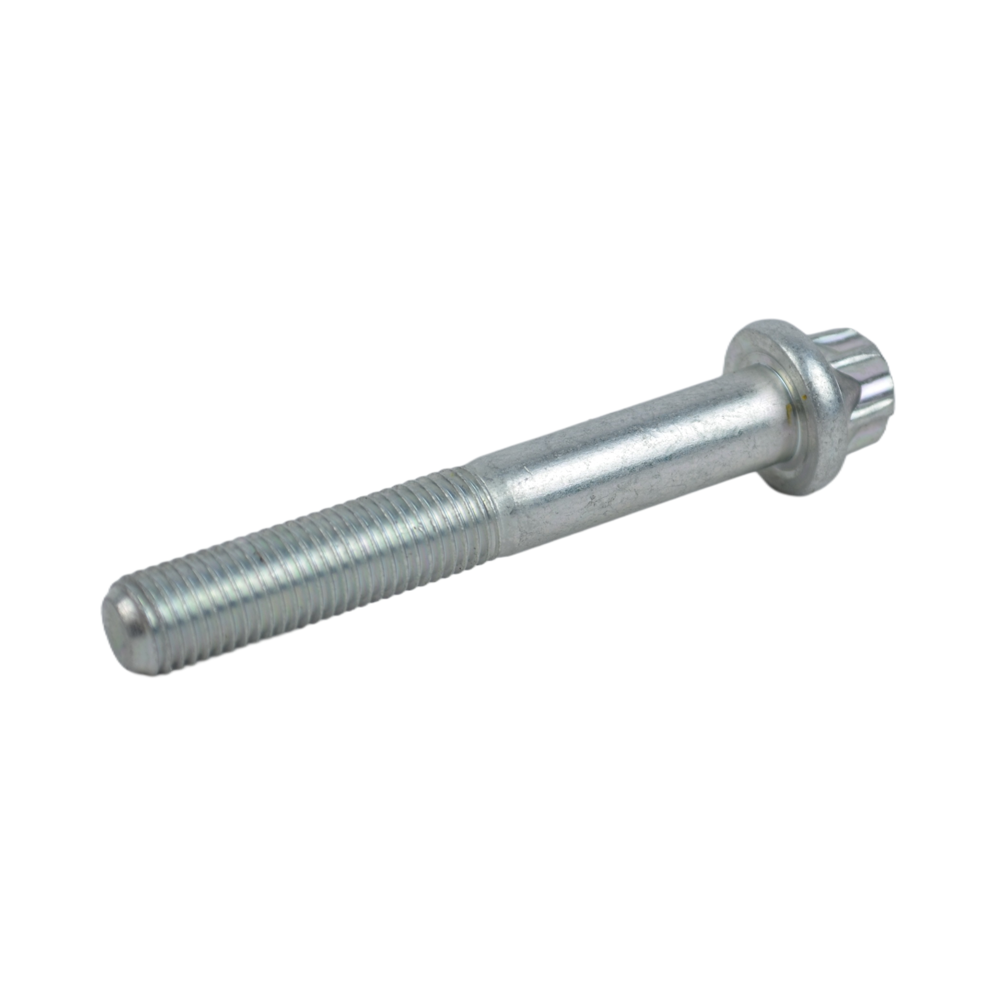 0214болт м10х70 опоры двигателя 1118 11180-1001493-008