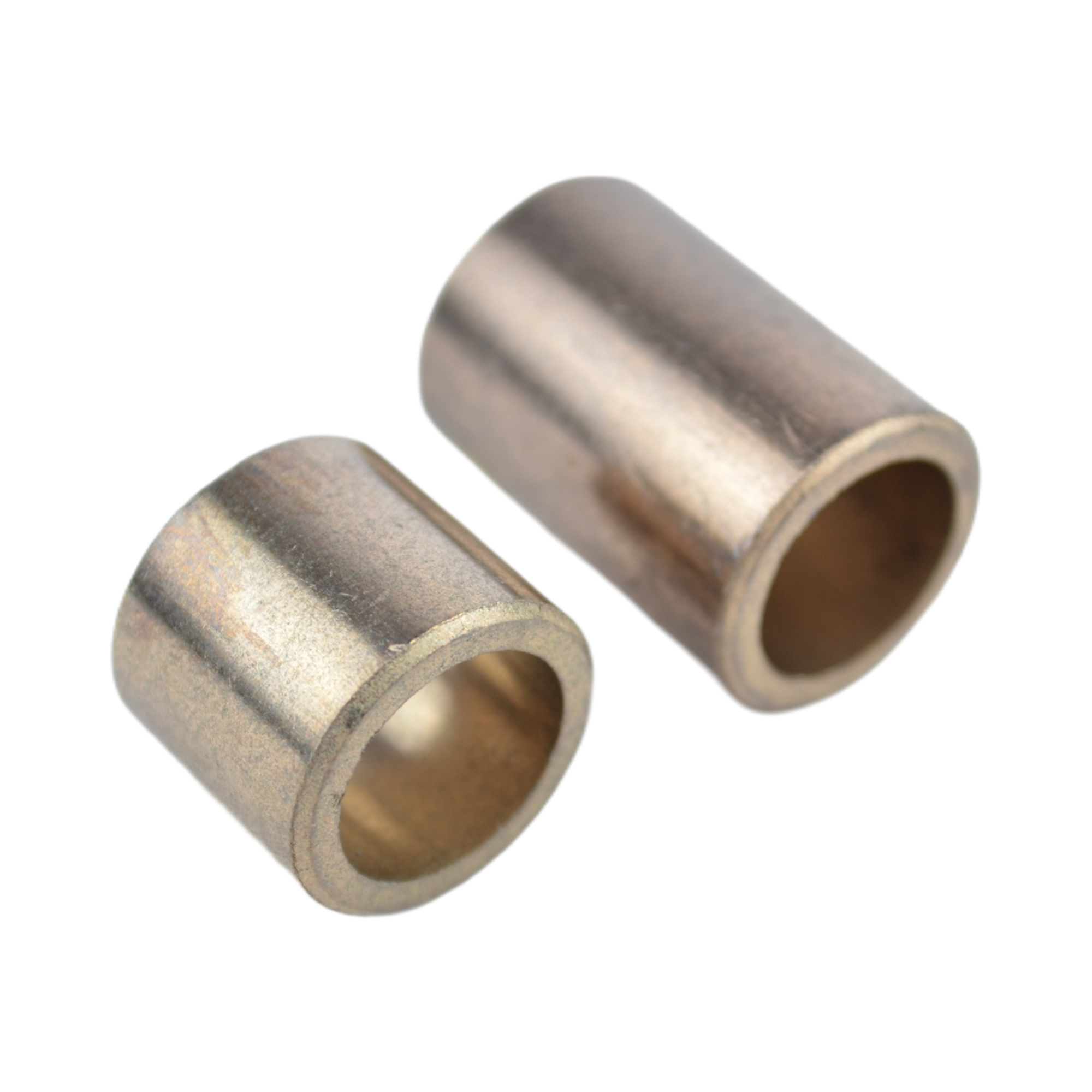 втулка стартера 2101-2107 ВСК 1 (11,9х16,1х14,5) к-т