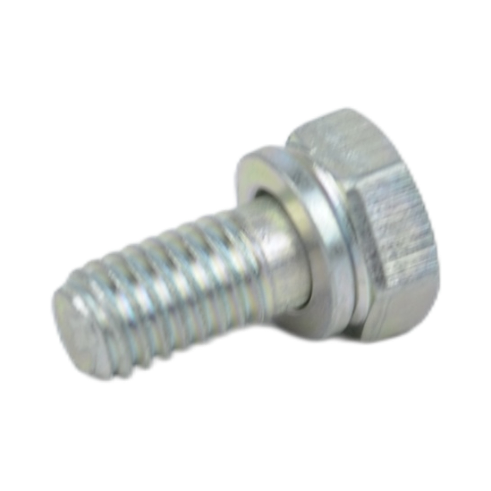 0010болт м5х10 регулятора тормозов (с гровером) 00001-0038200-218