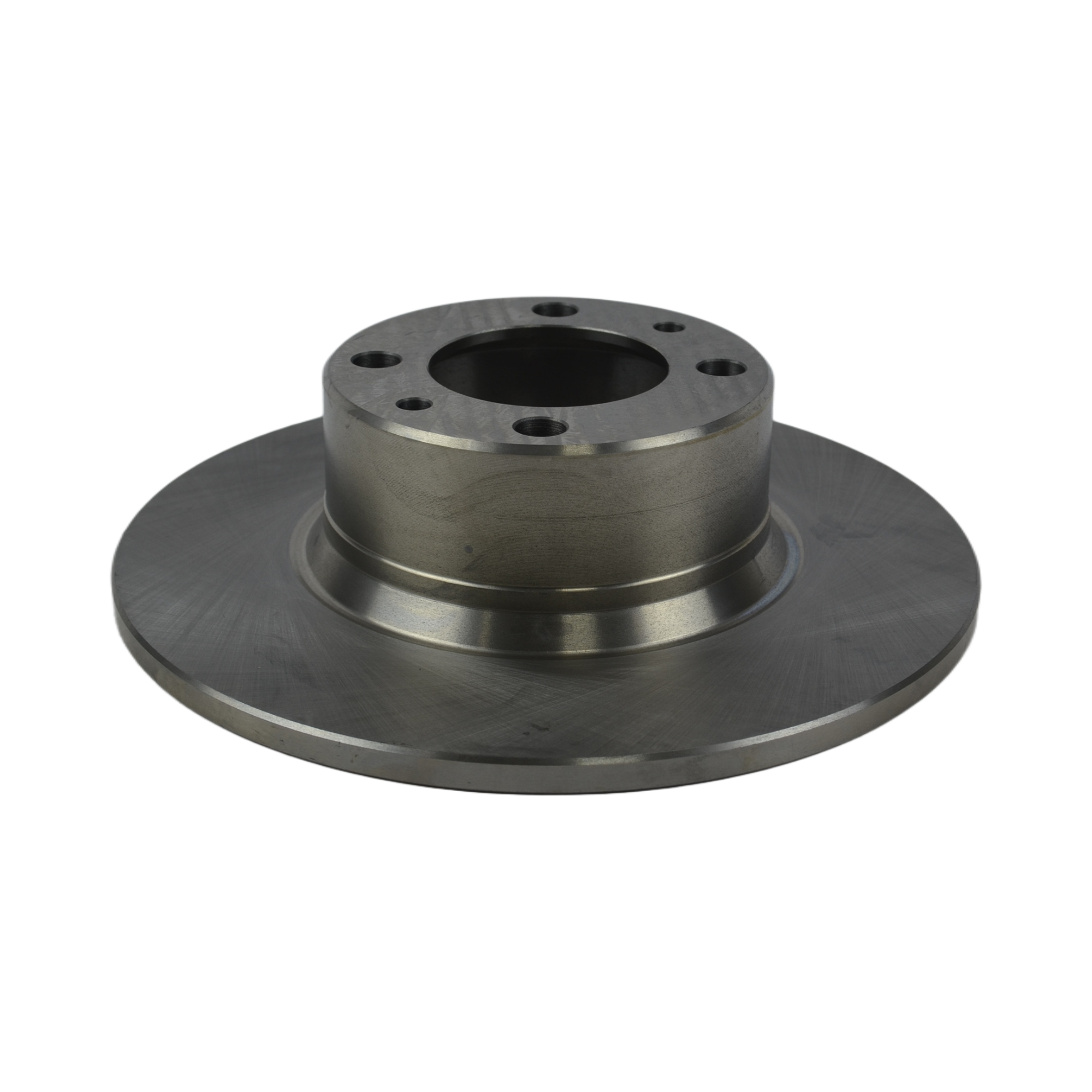 диск тормозной 2101 BARCO BD0002